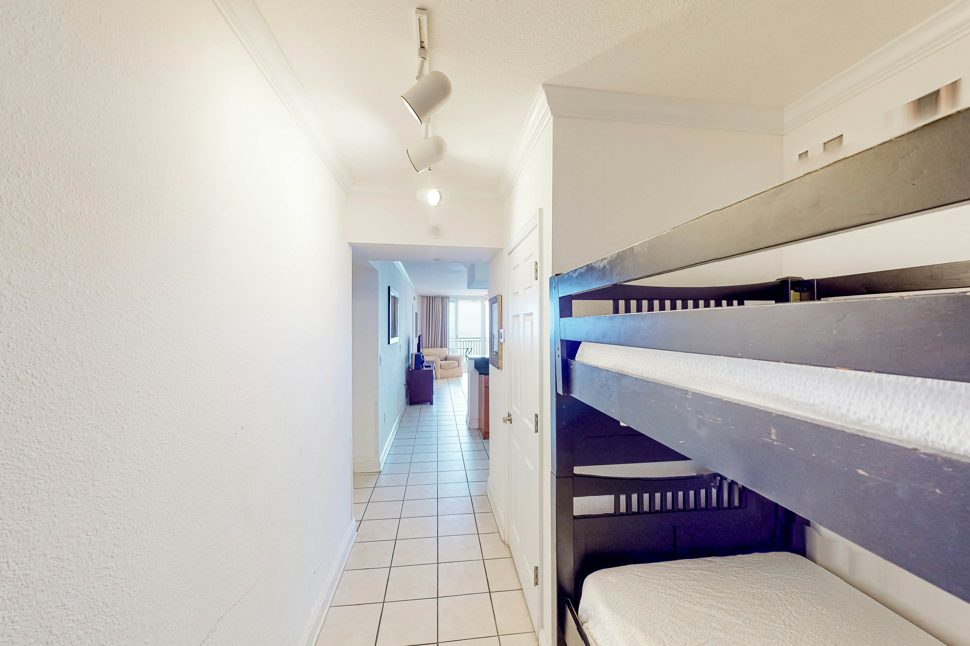 Emerald Beach Resort 1325