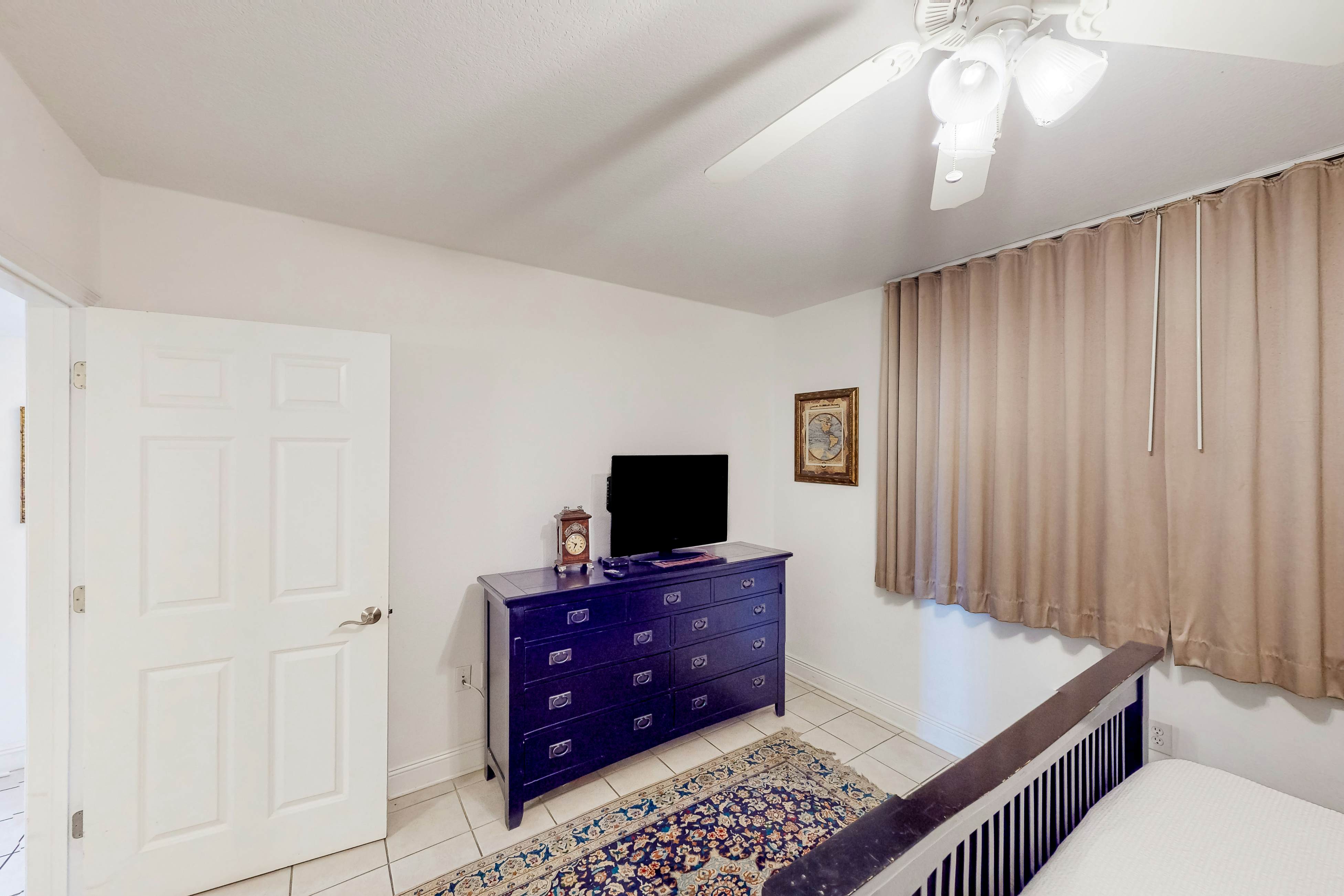 Emerald Beach Resort 1325