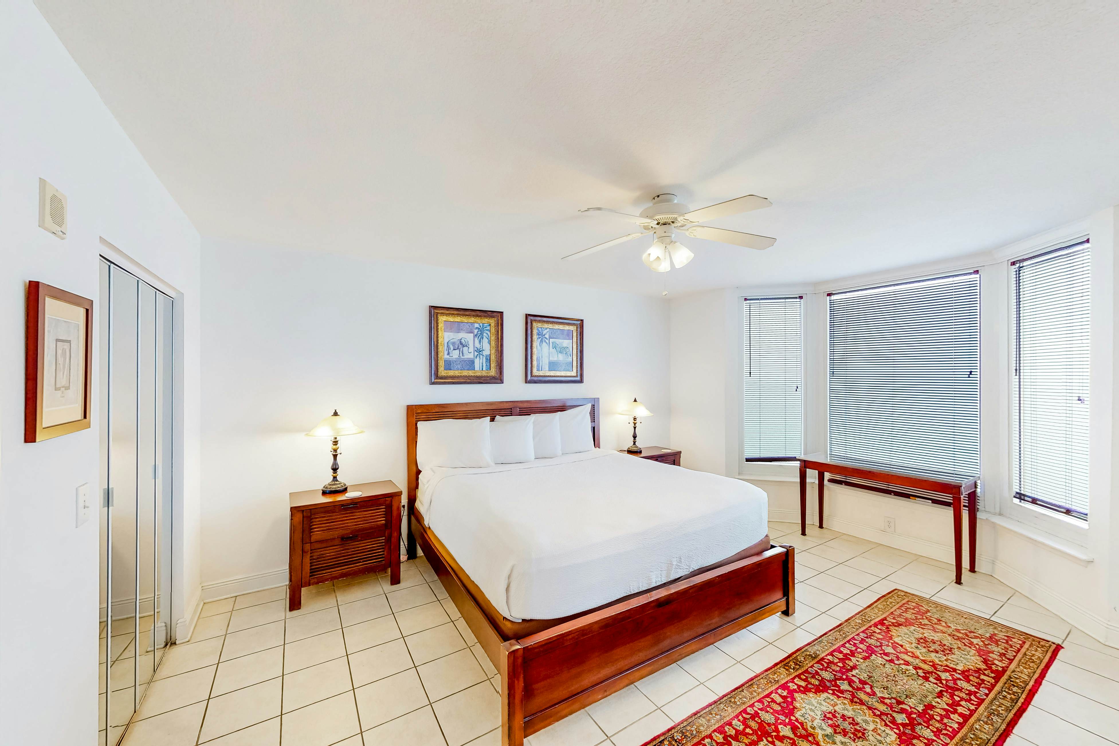 Emerald Beach Resort 1325