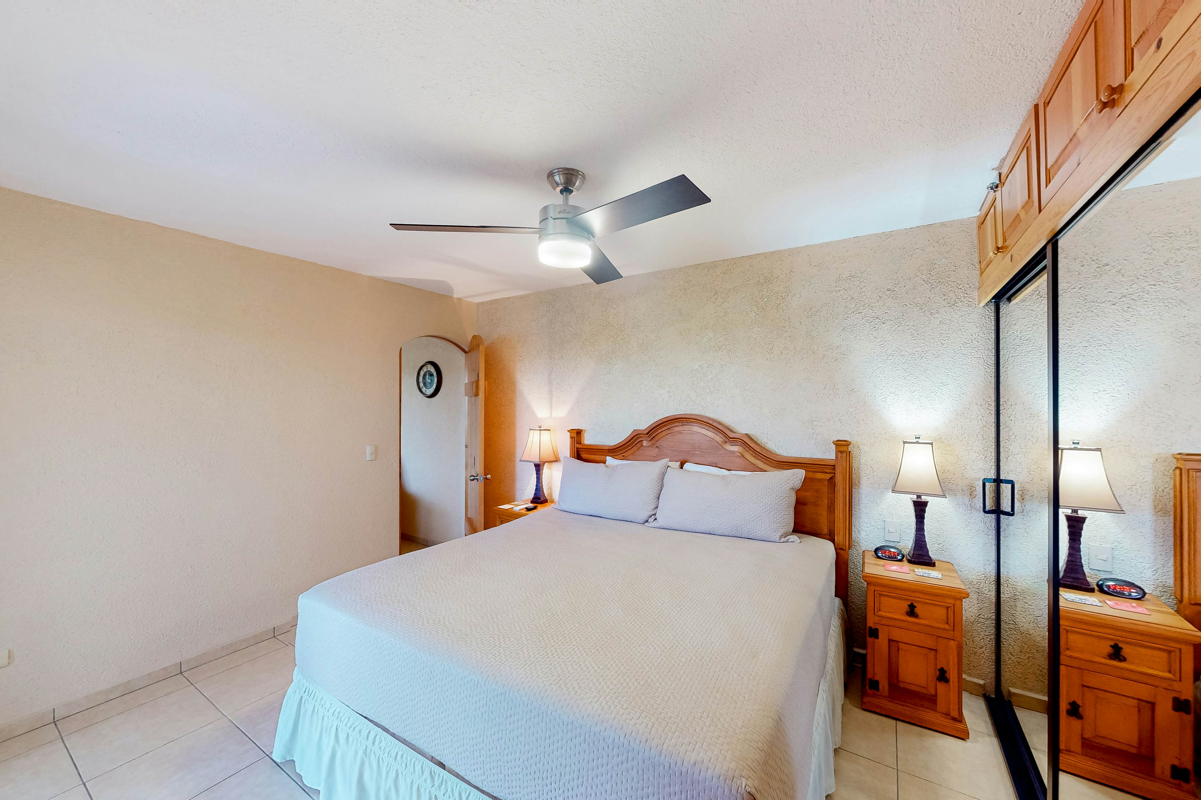 La Costa Beautiful Golf  Villa