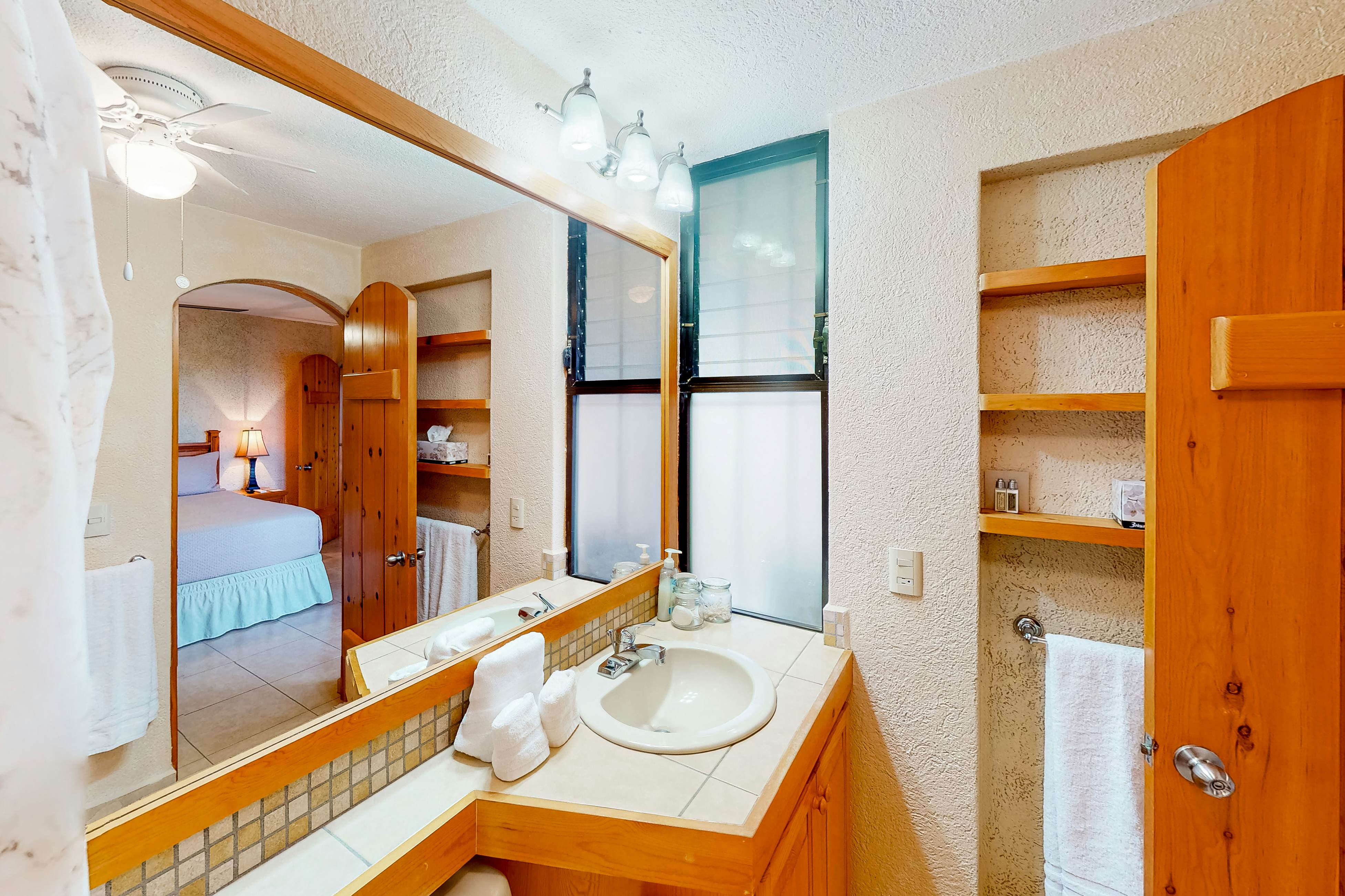 La Costa Beautiful Golf  Villa