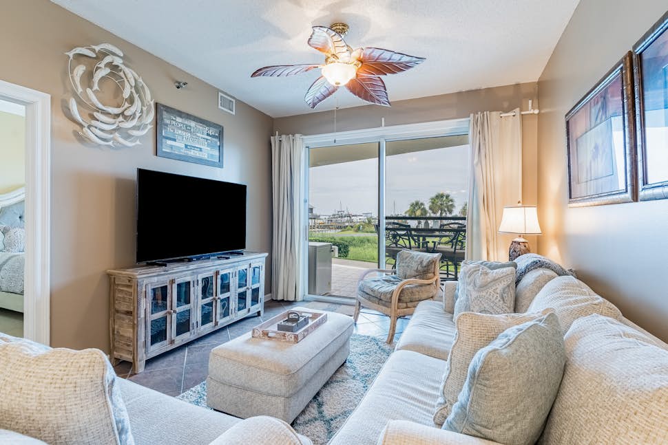 Harbor Cove 105 4 BD Orange Beach, AL Vacation Rental Vacasa