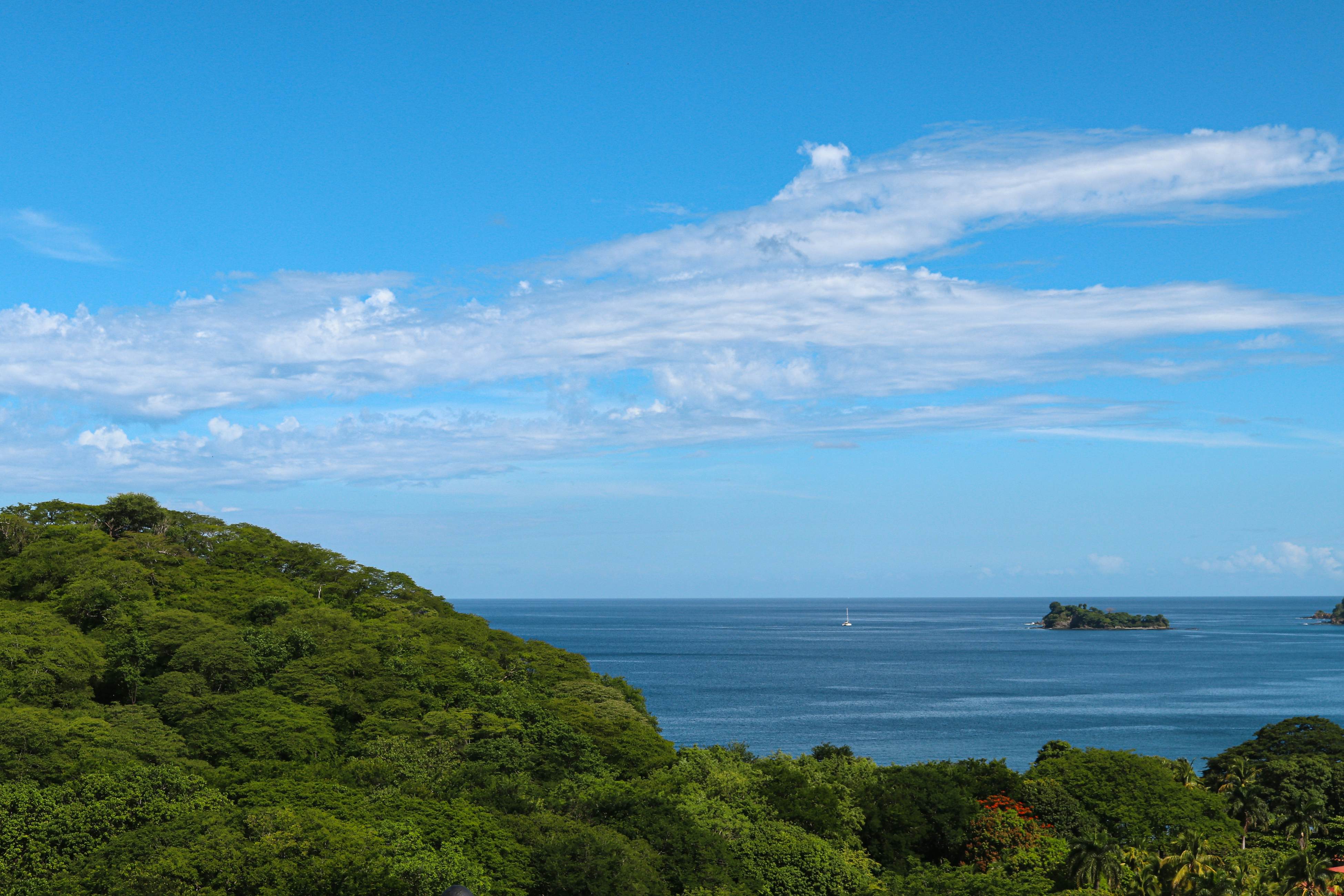 Villas Catalina, Unit 7