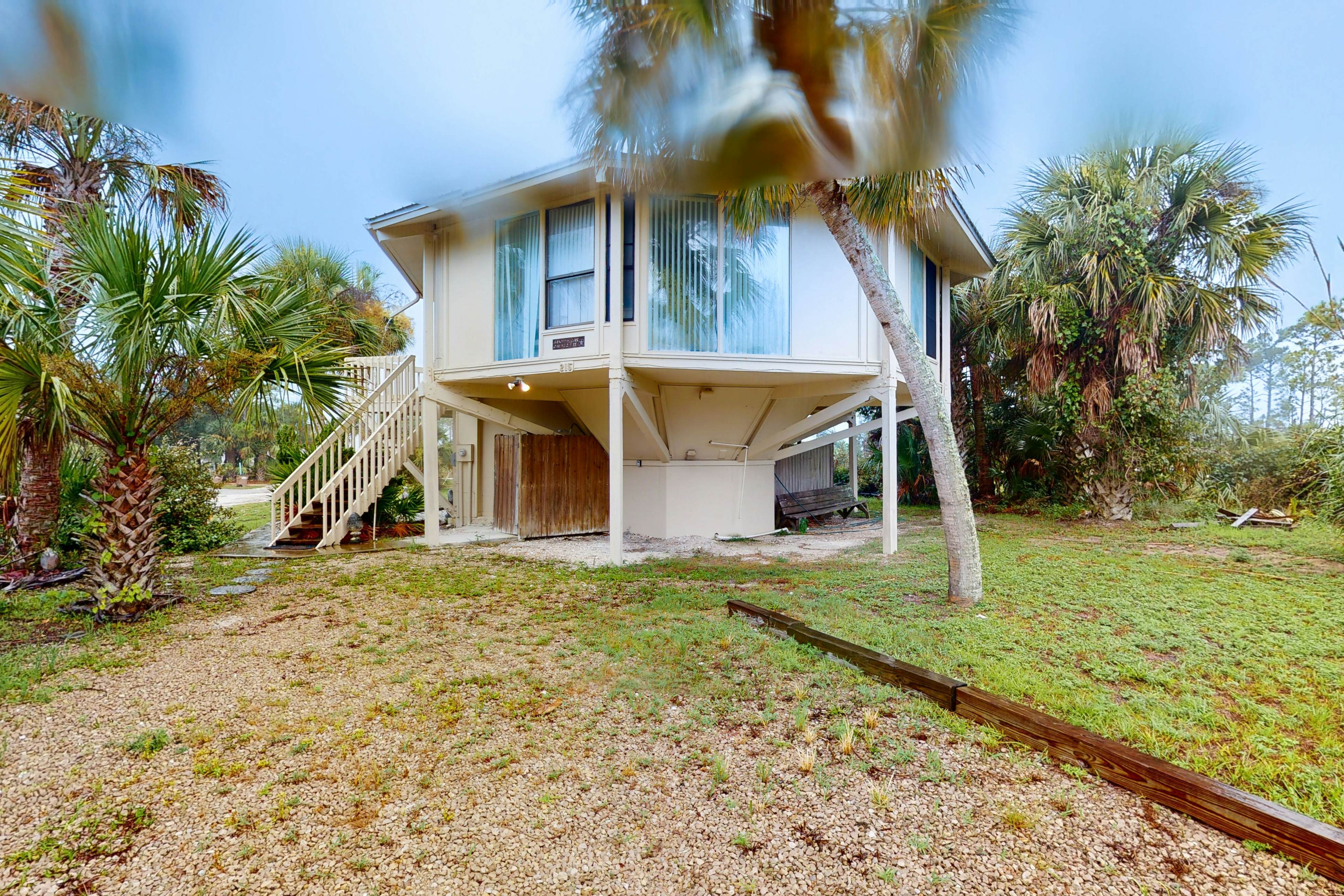 Indian Pass Vacation Rentals, Beach House Rentals Vacasa