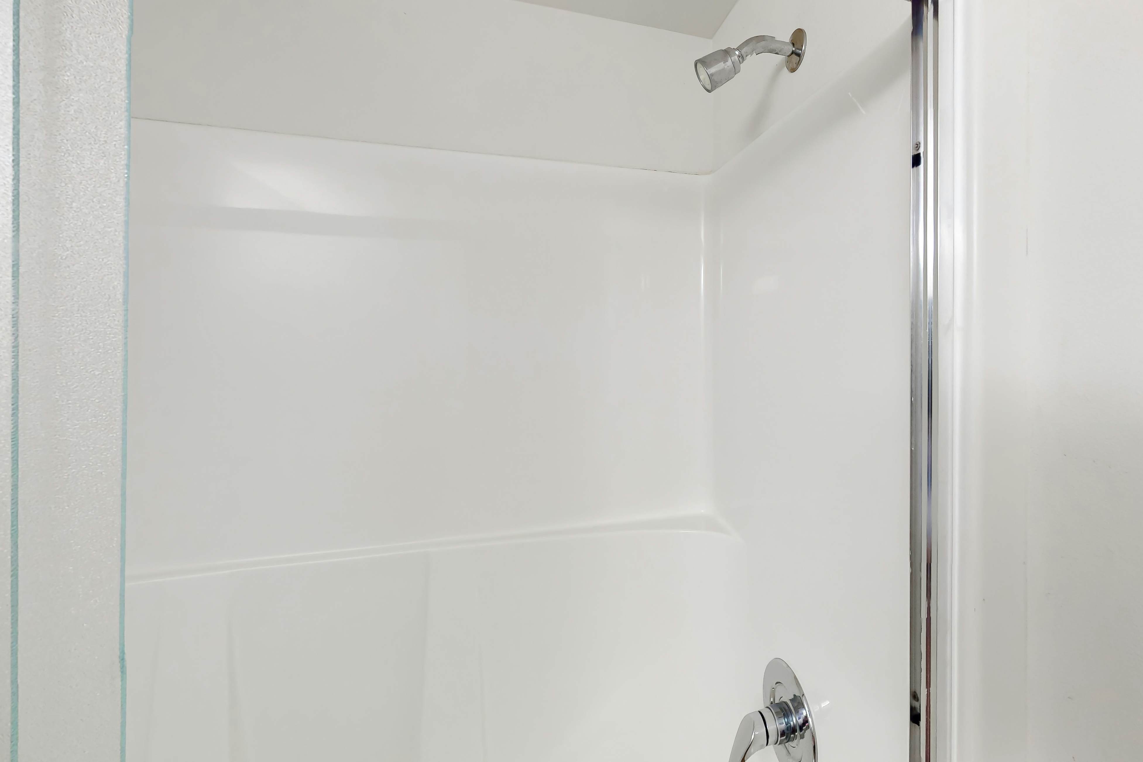 Lake Sutherland Retreat