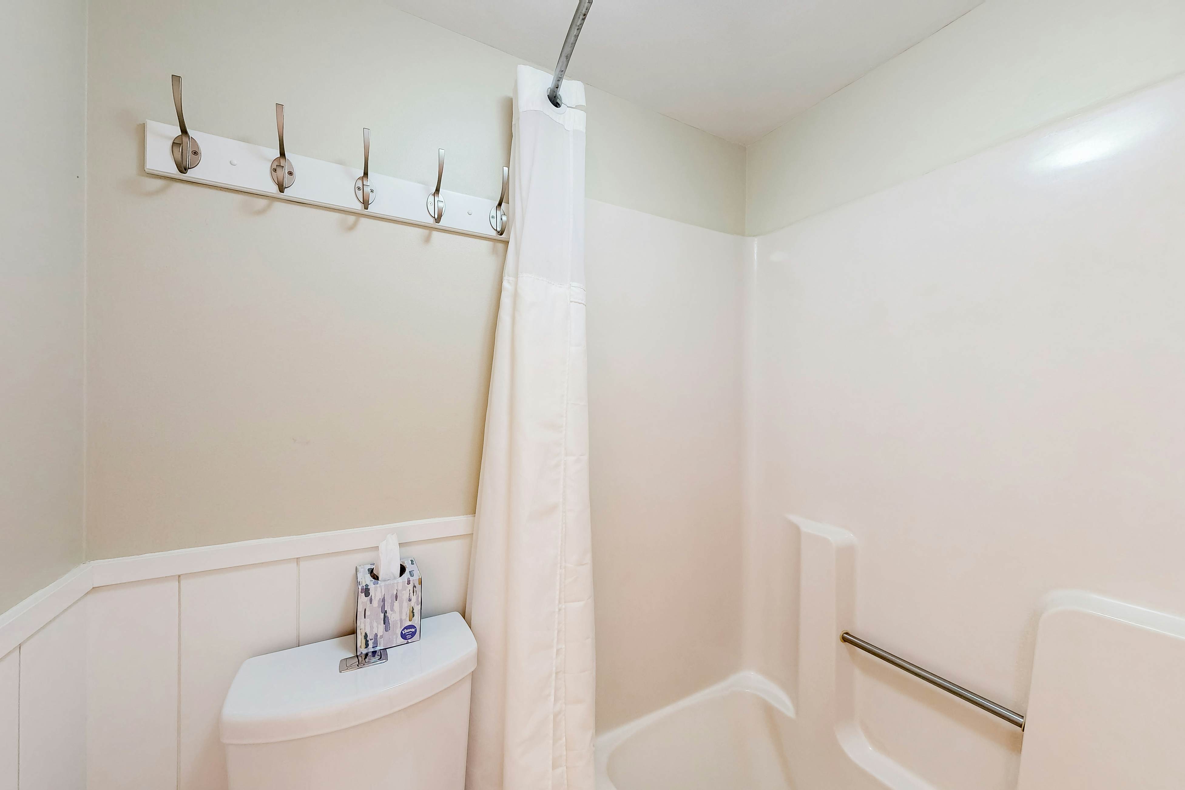 Town of Rehoboth Beach - The Wilmington 50 Wilmington Ave #317