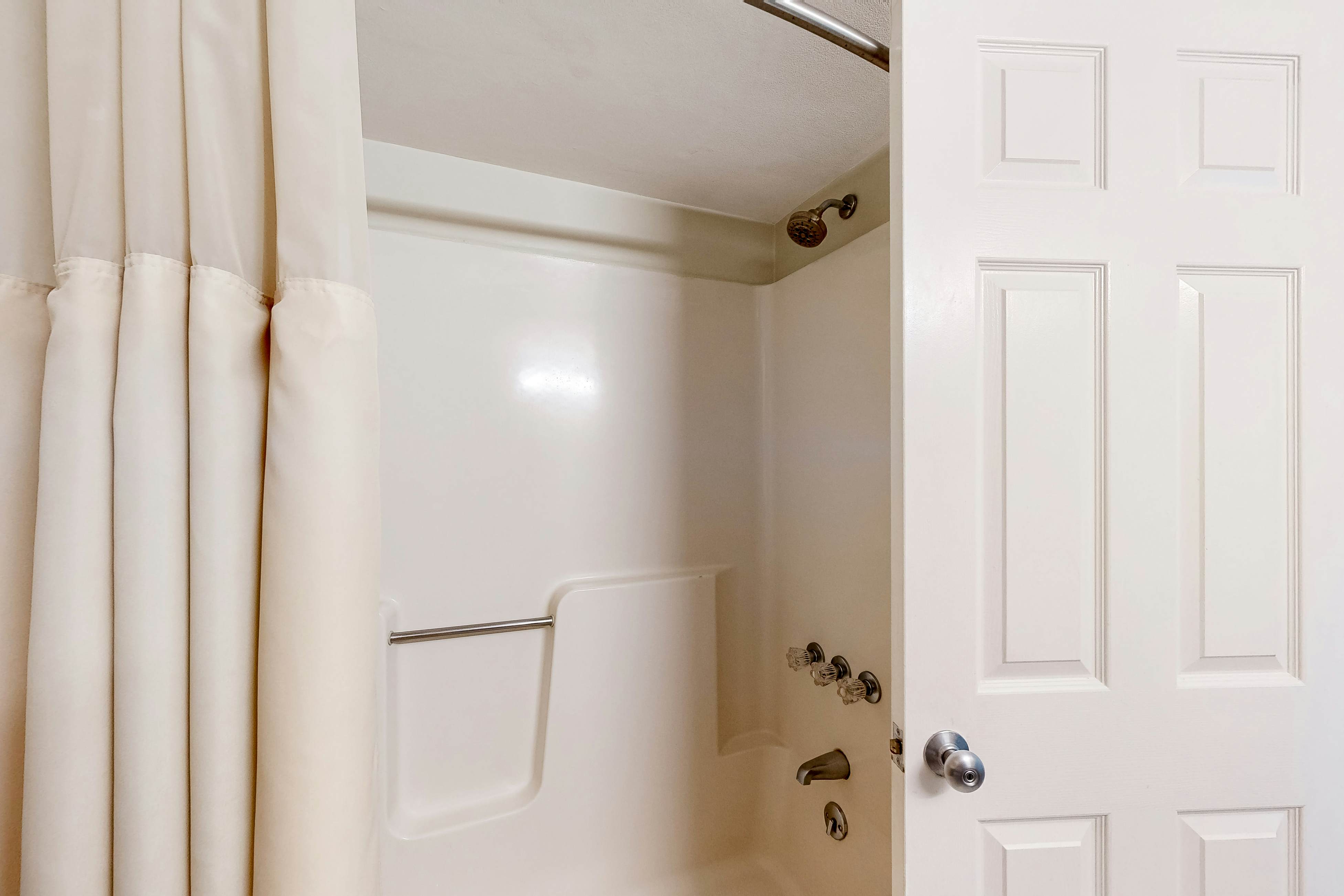 Town of Rehoboth Beach - The Wilmington 50 Wilmington Ave #317