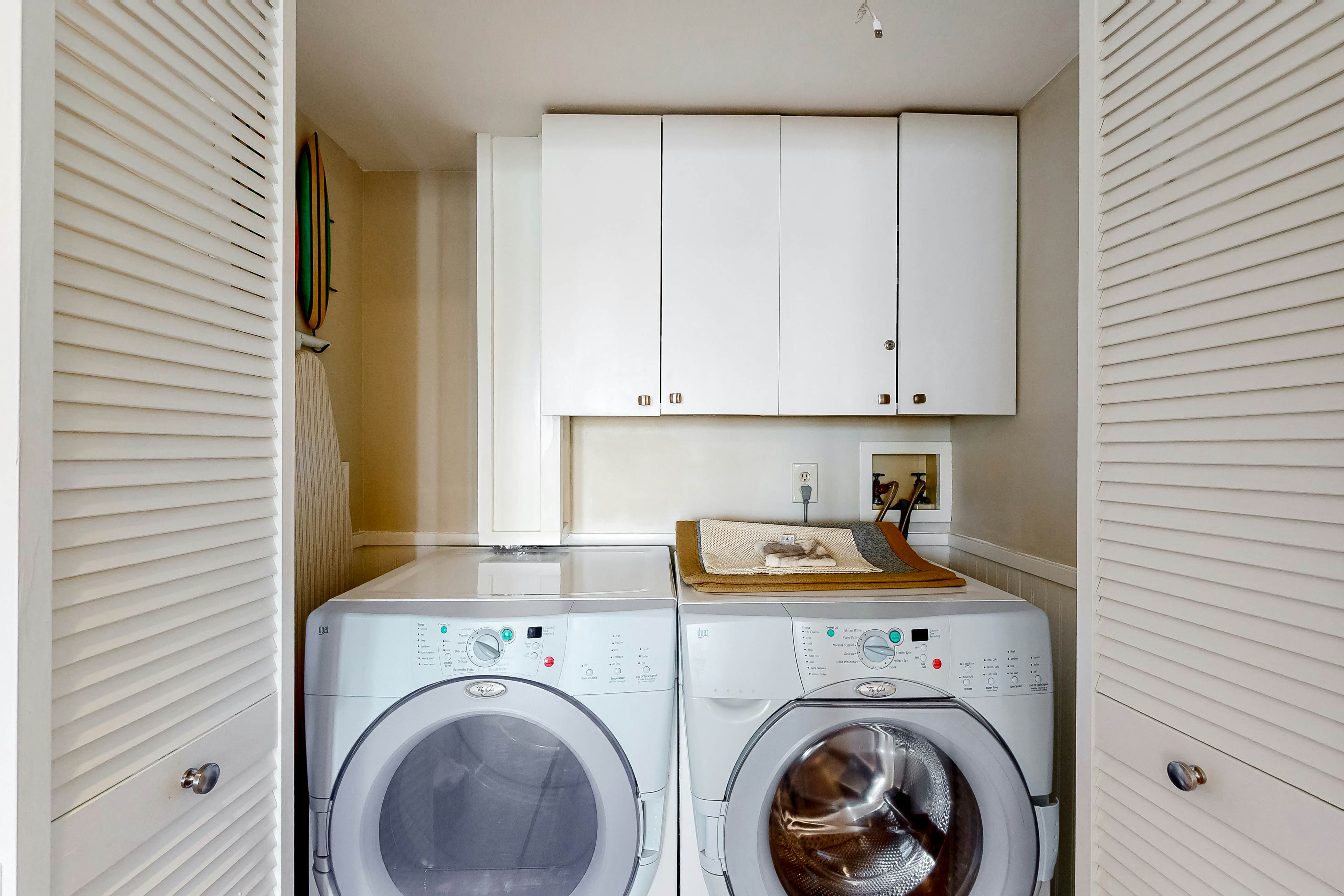 Town of Rehoboth Beach - The Wilmington 50 Wilmington Ave #317