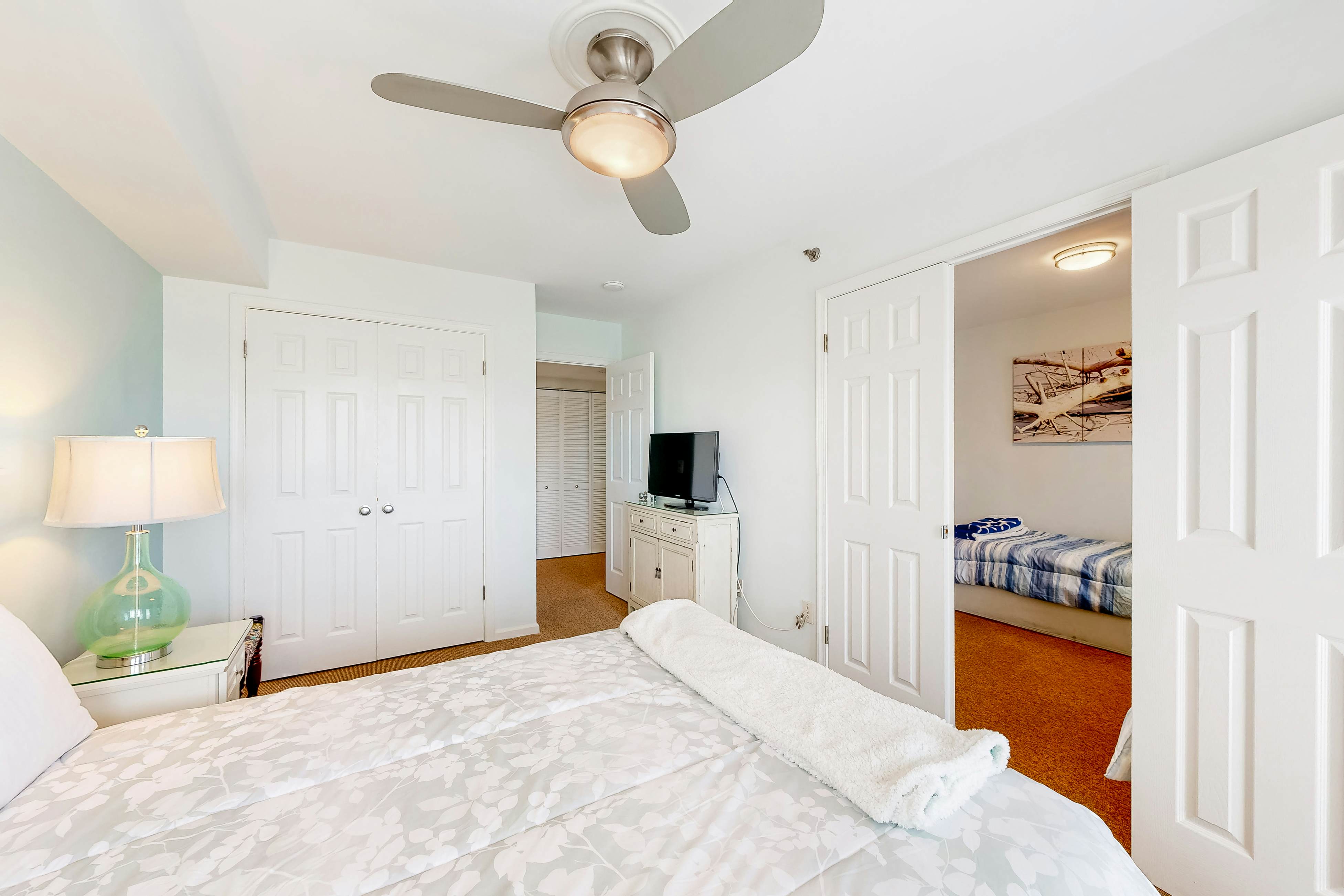 Town of Rehoboth Beach - The Wilmington 50 Wilmington Ave #317