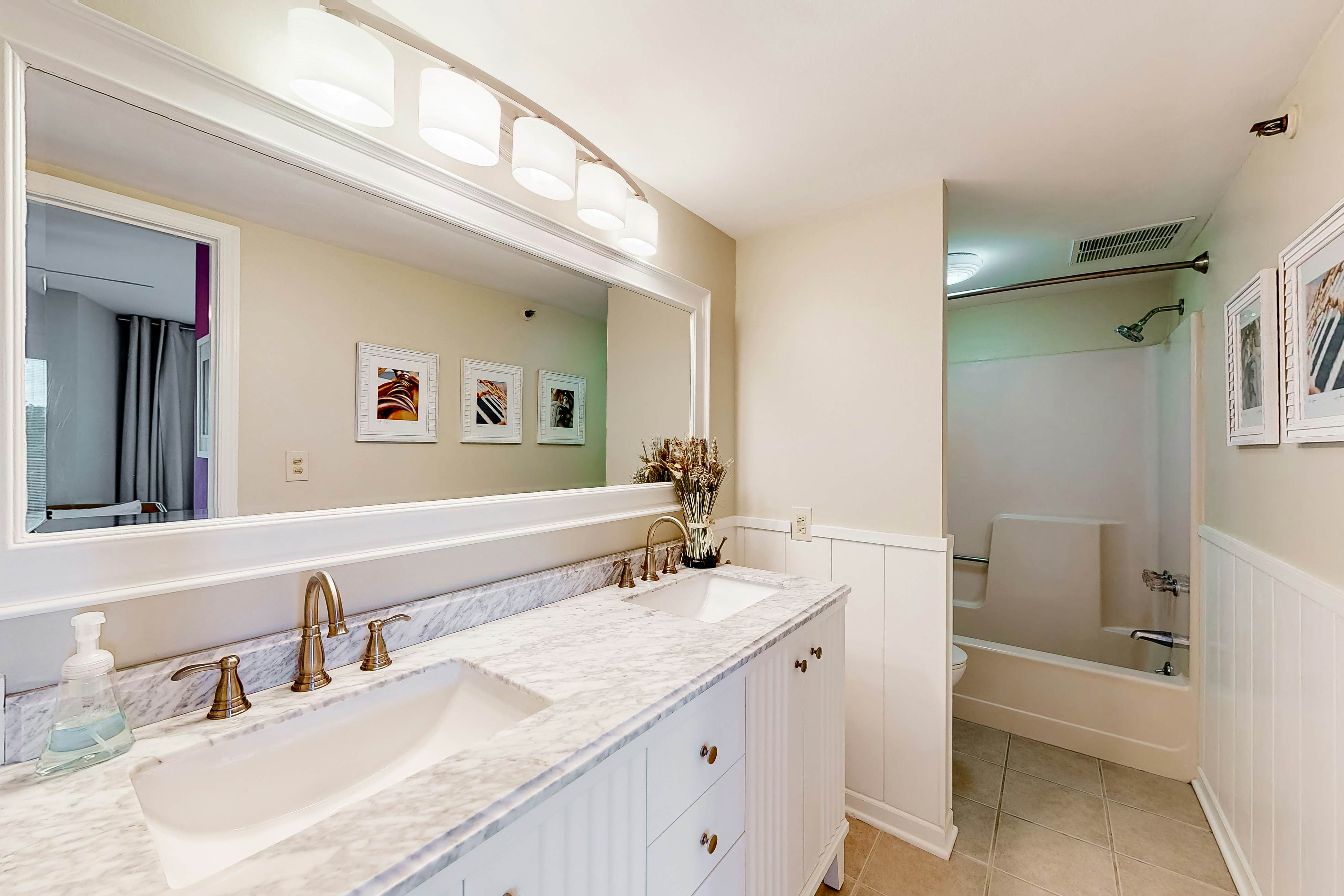 Town of Rehoboth Beach - The Wilmington 50 Wilmington Ave #317