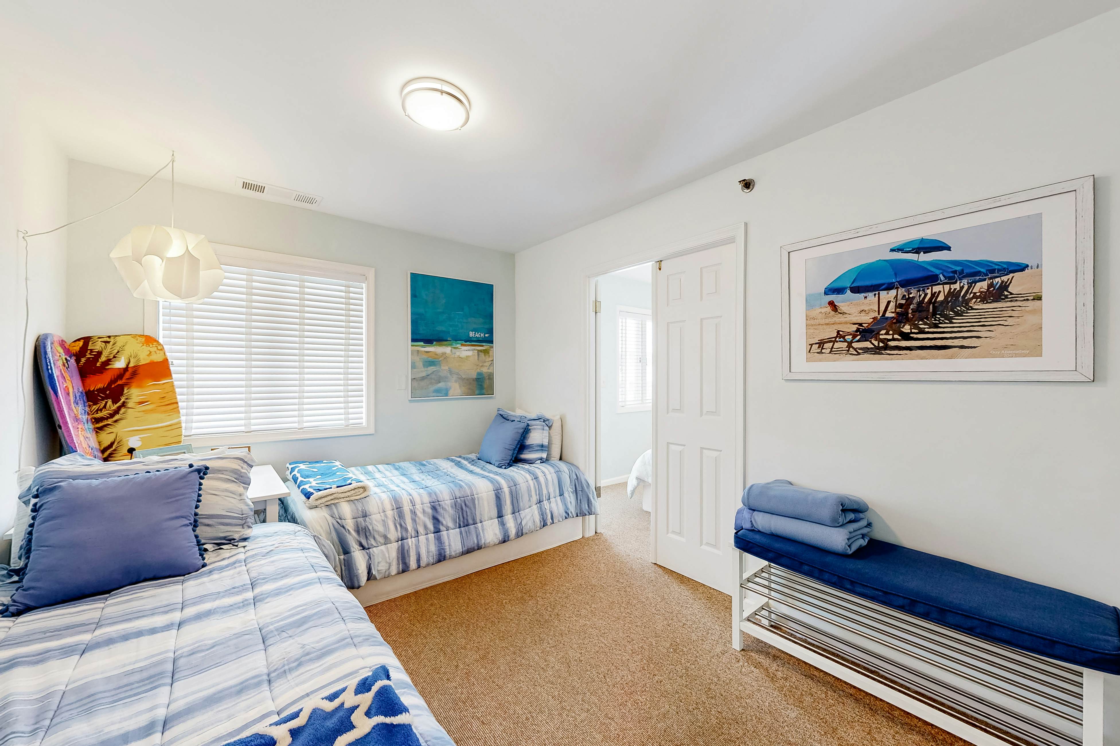 Town of Rehoboth Beach - The Wilmington 50 Wilmington Ave #317