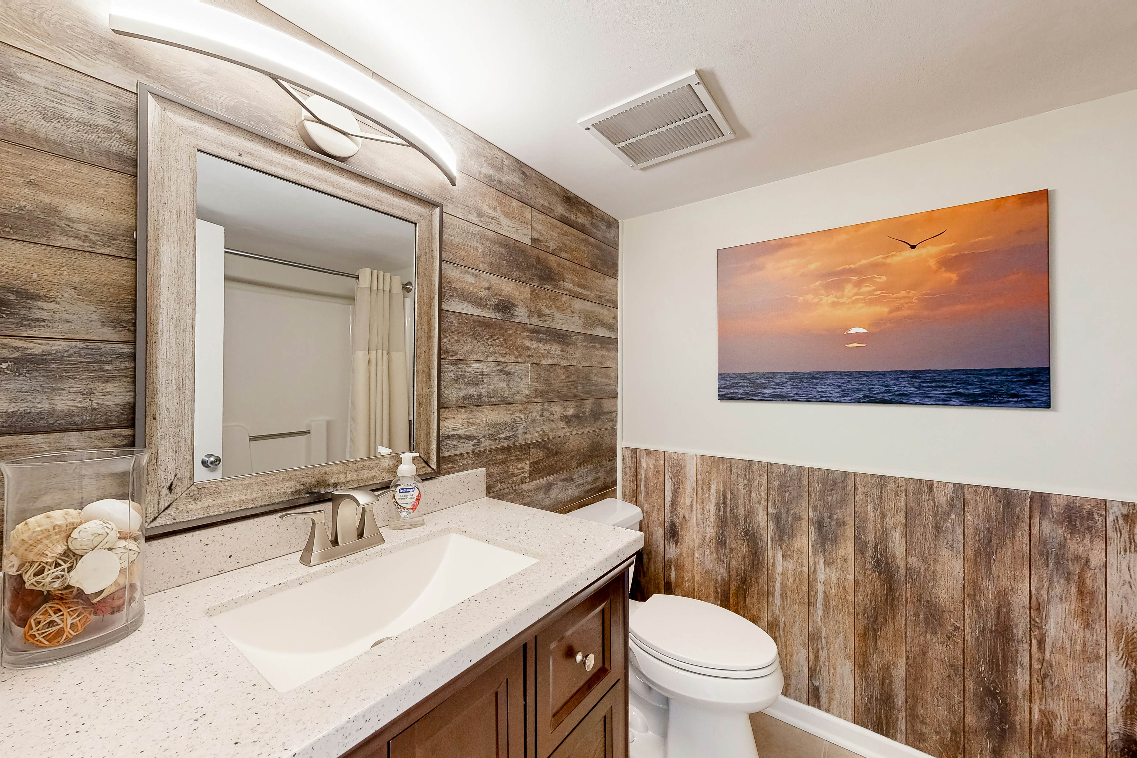 Town of Rehoboth Beach - The Wilmington 50 Wilmington Ave #317