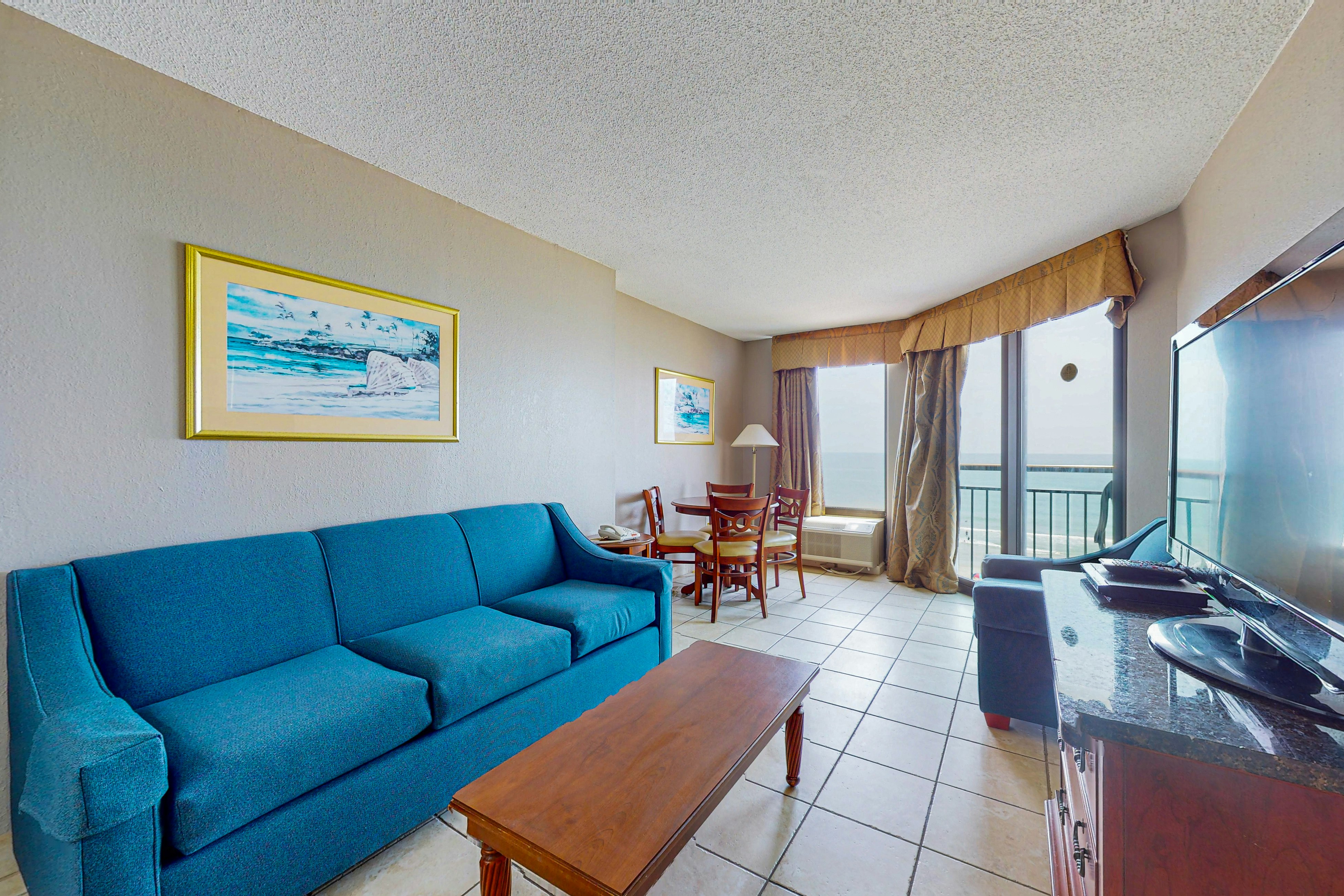 The Patricia Grand 0608