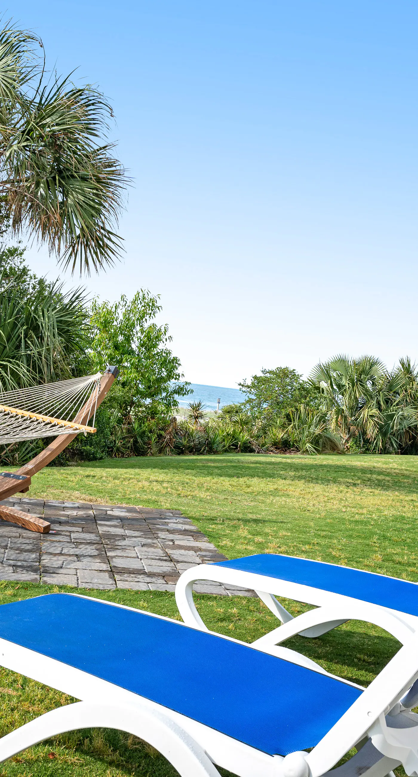 Camelot by the Sea 1207