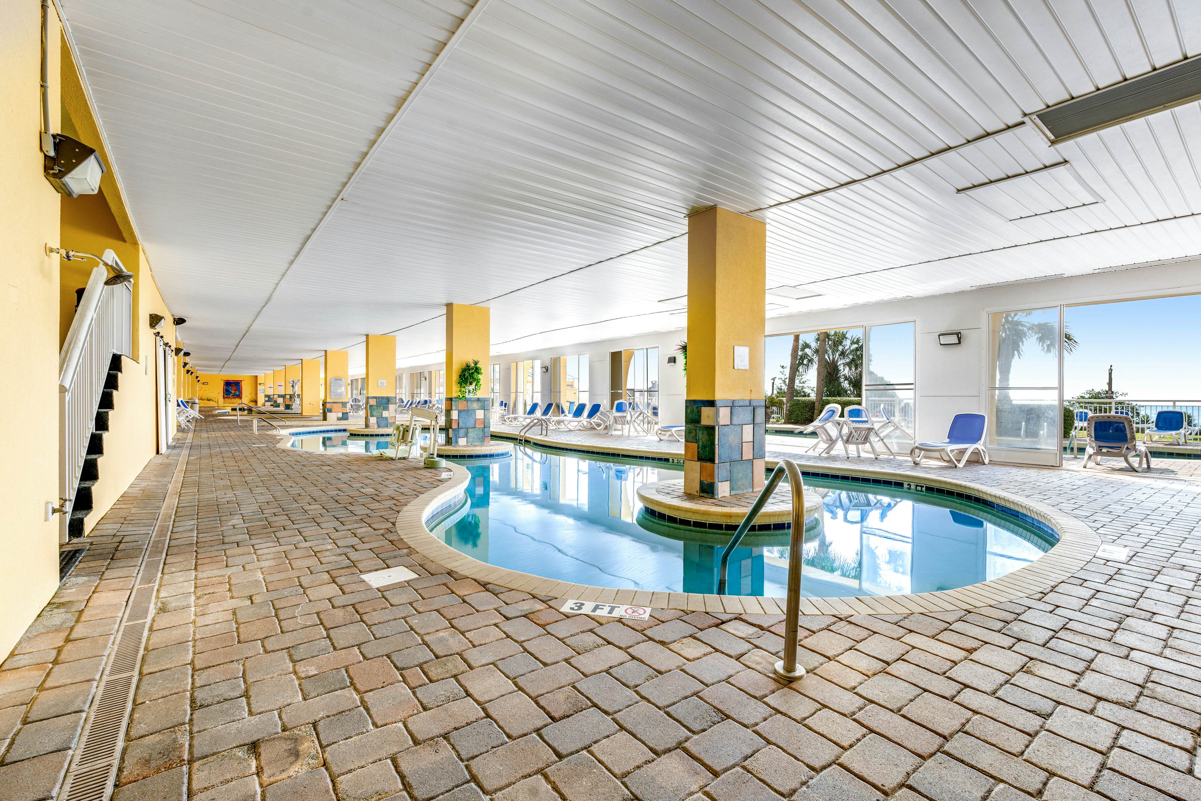 Camelot by the Sea 0407