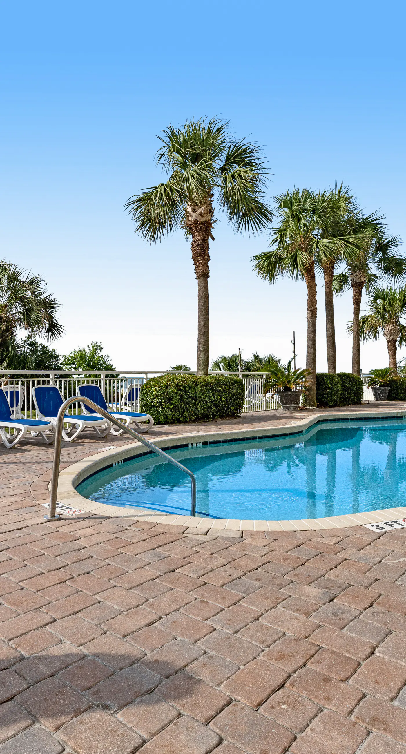 Camelot by the Sea 1203