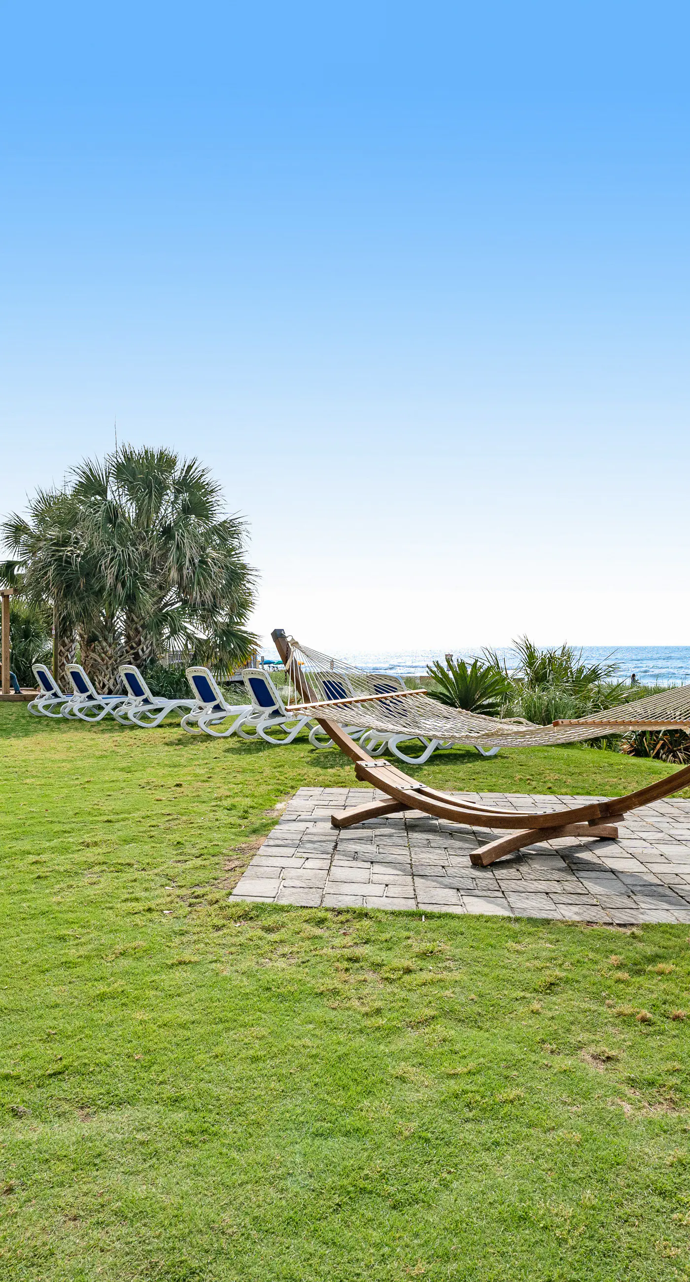 Camelot by the Sea 1203