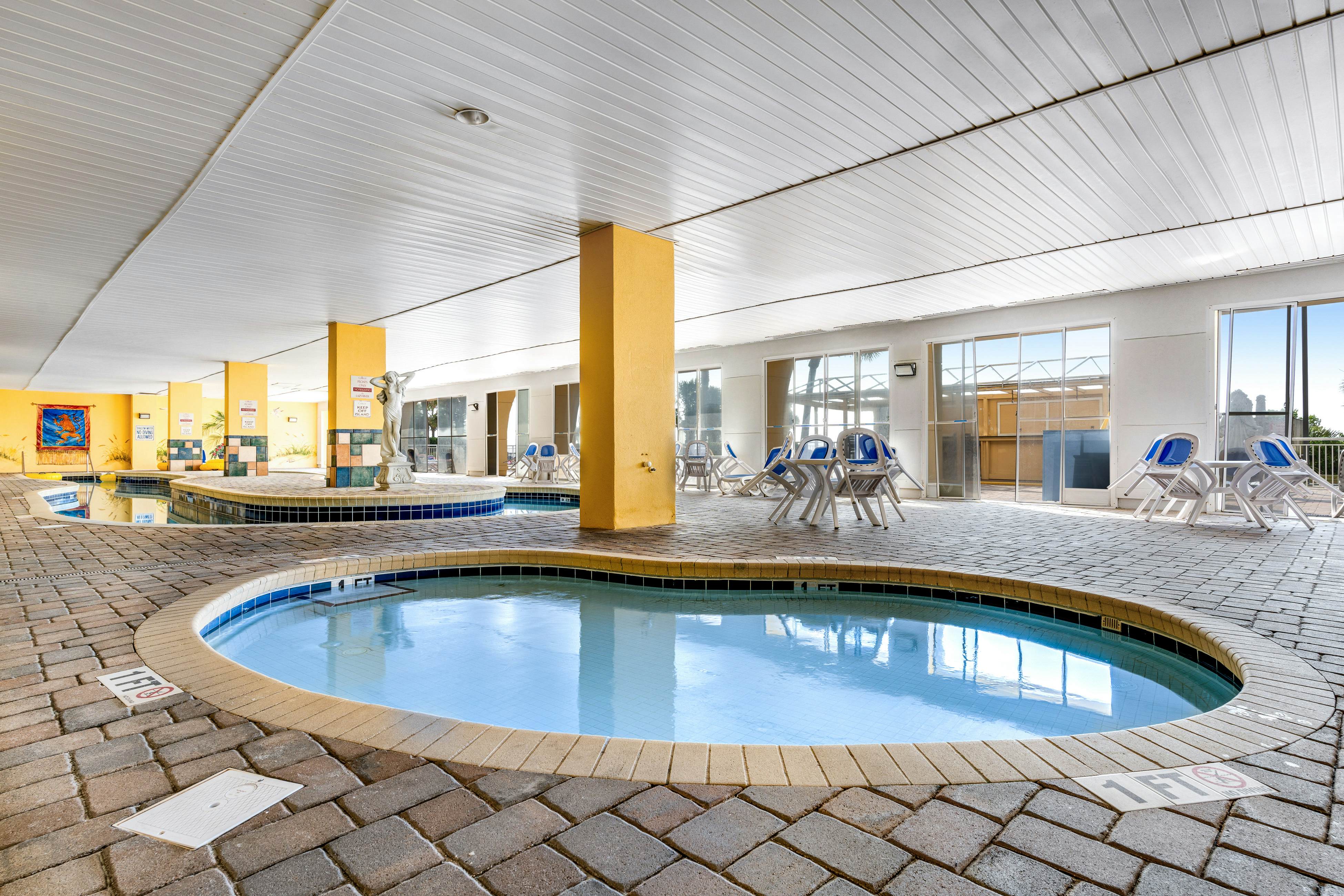 Camelot by the Sea 0905