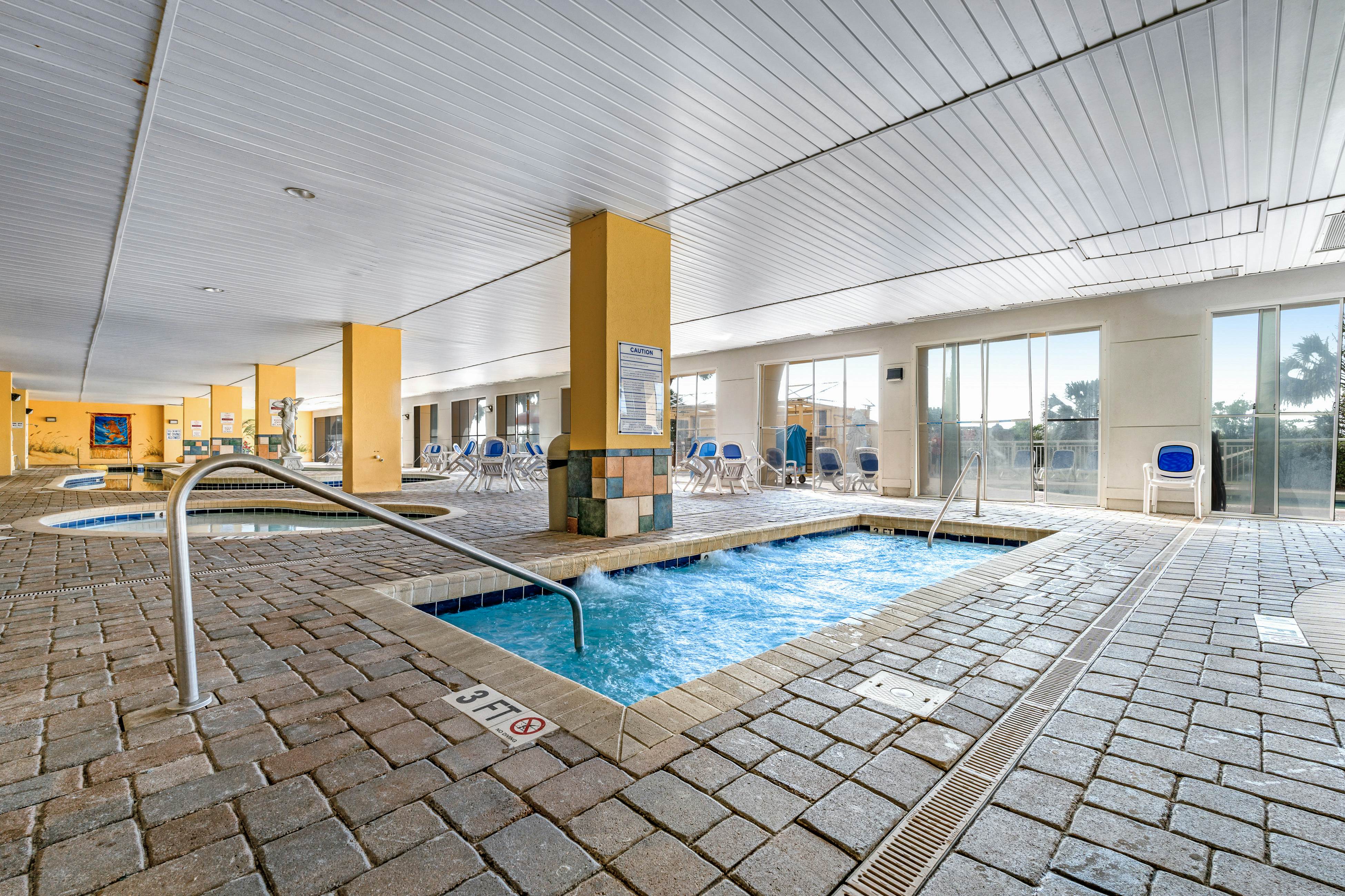 Camelot by the Sea 0905