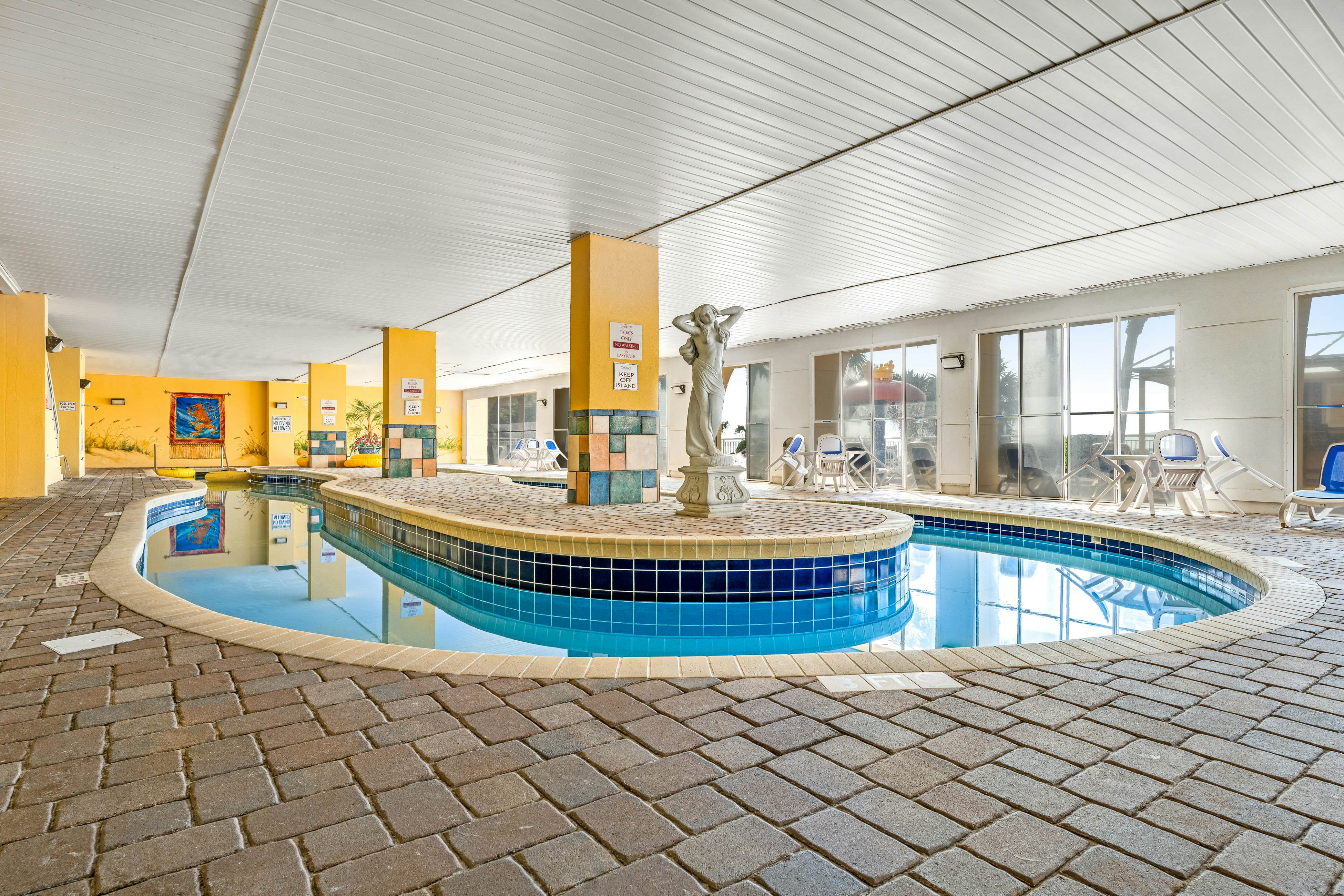 Camelot by the Sea 0617