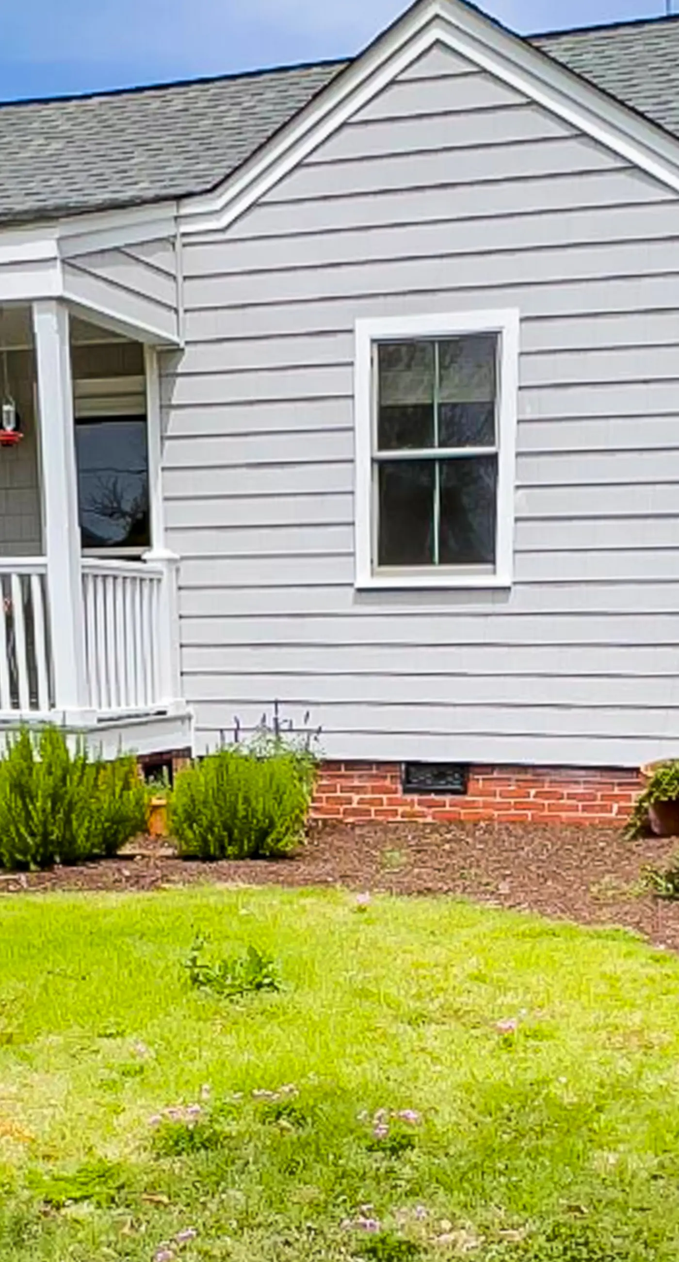 North Carolina Coast Vacation Rentals, Beach Rentals Vacasa