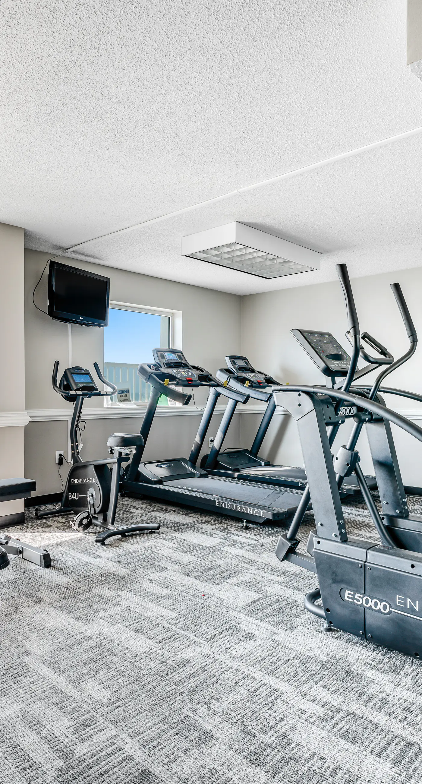 Camelot by the Sea 0303