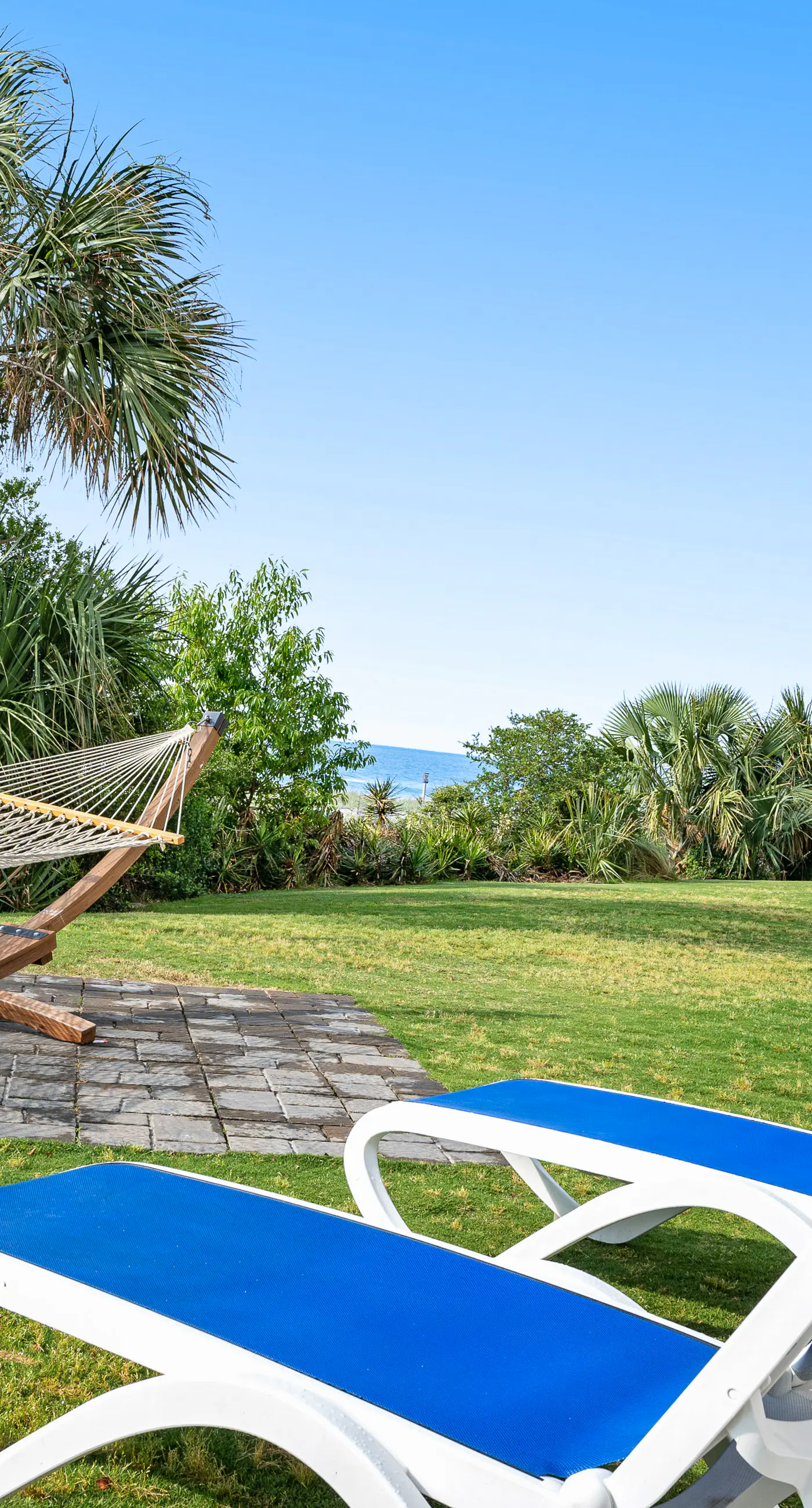 Camelot by the Sea 1808