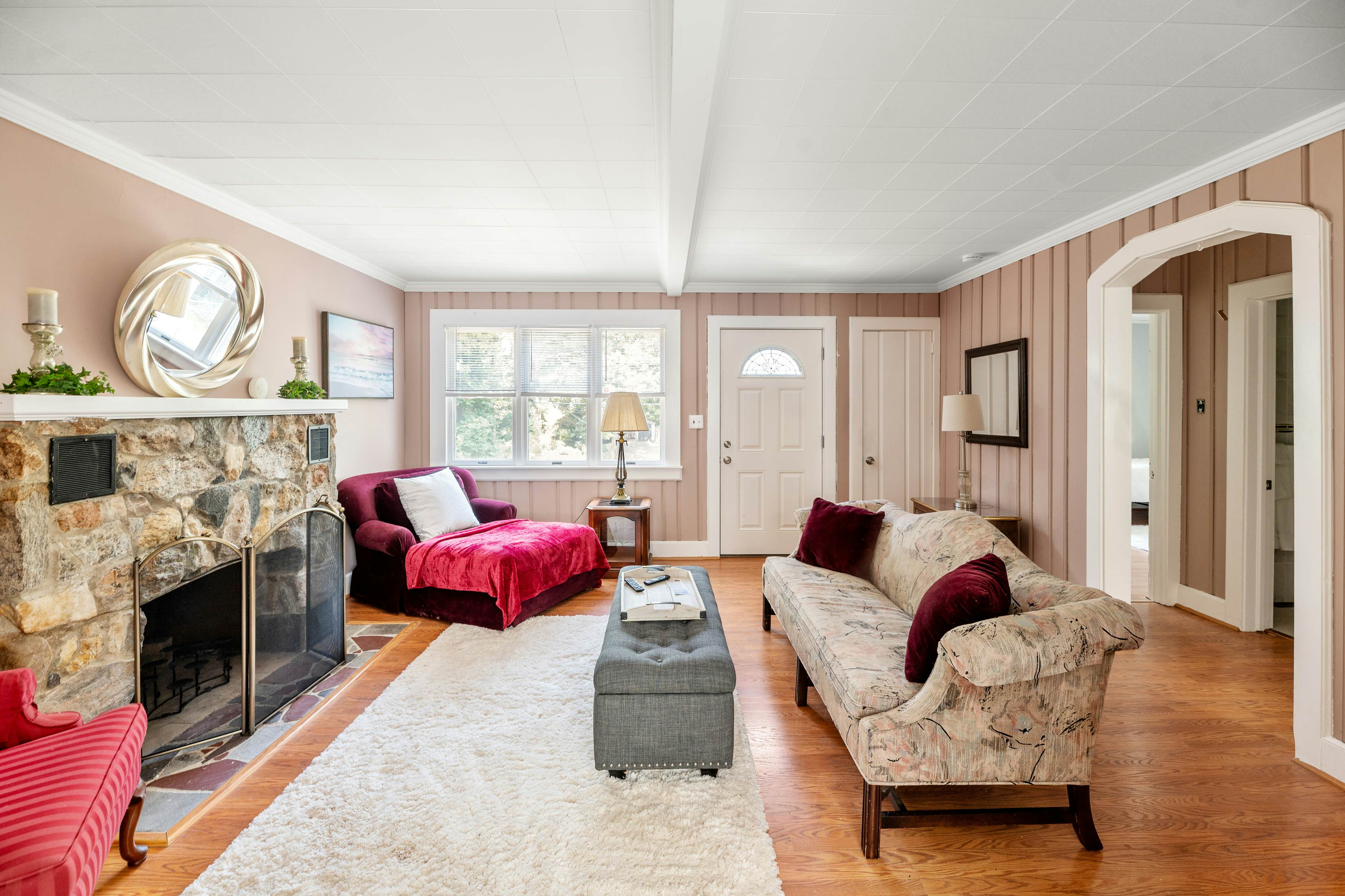 Long Island Vacation Rentals, Beach Houses, Cottages Vacasa