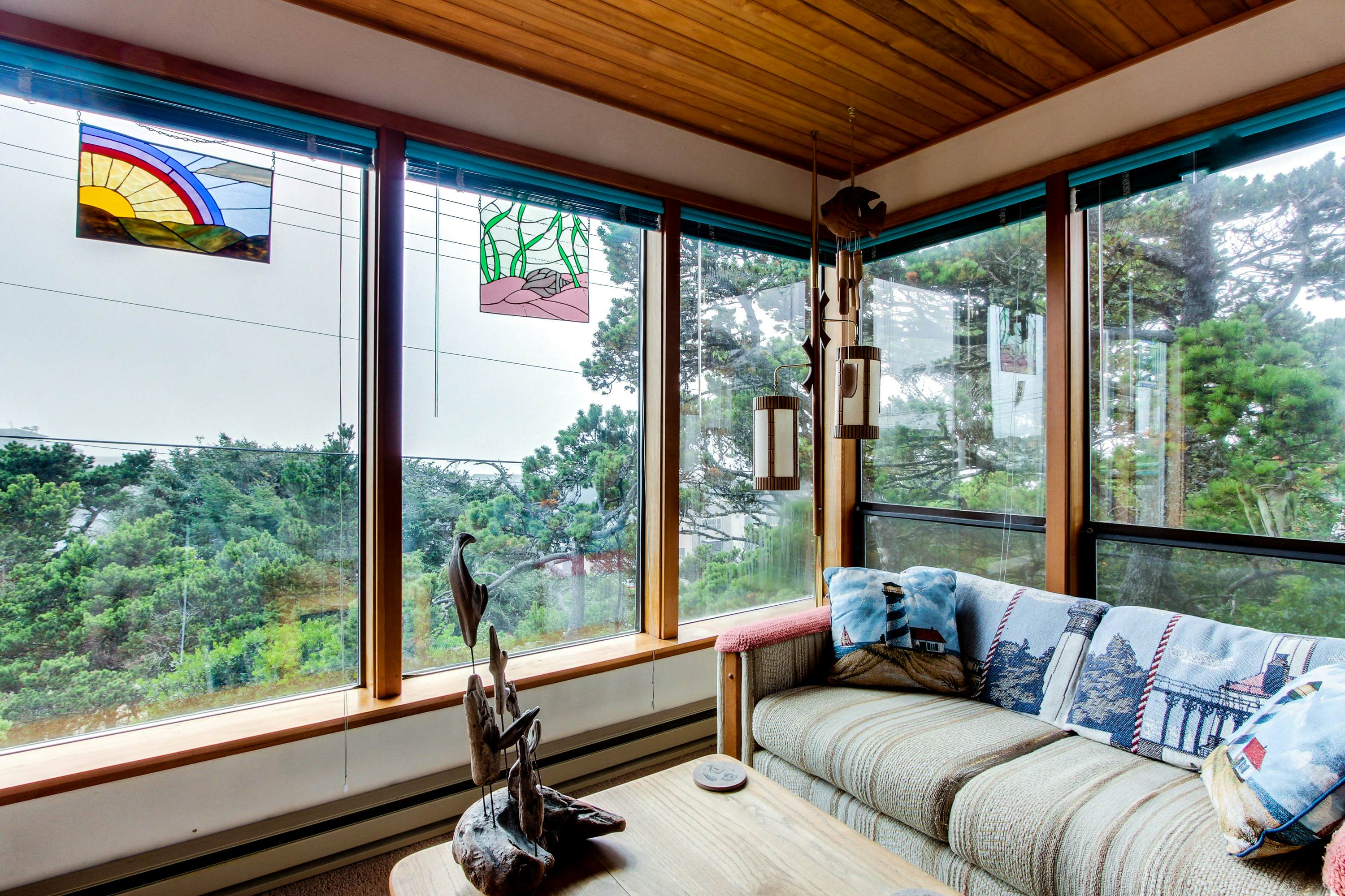 Newport Oregon Vacation Rentals, House Rentals, Beach Rentals Vacasa