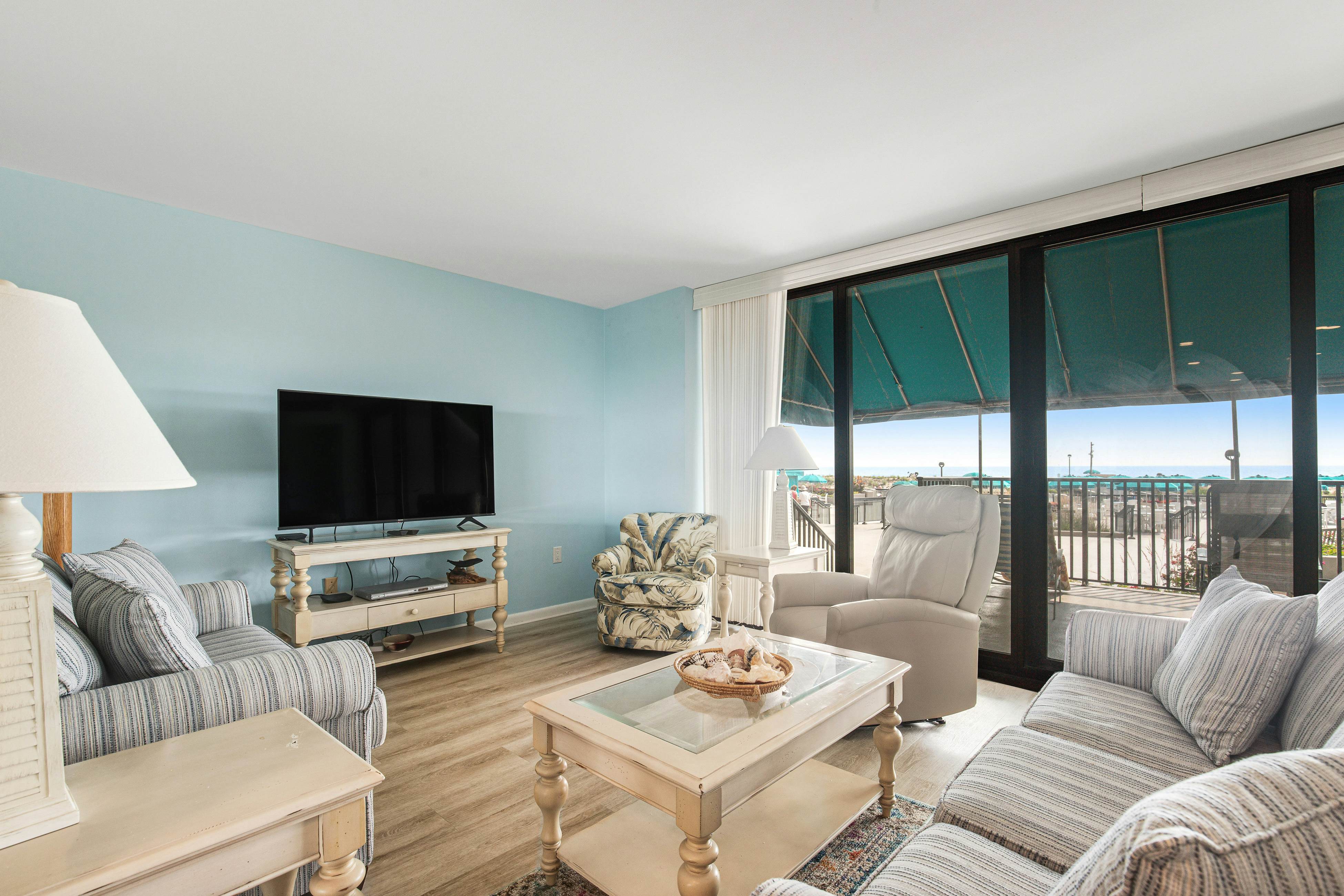 Sea Colony - L2S Edgewater House Rd