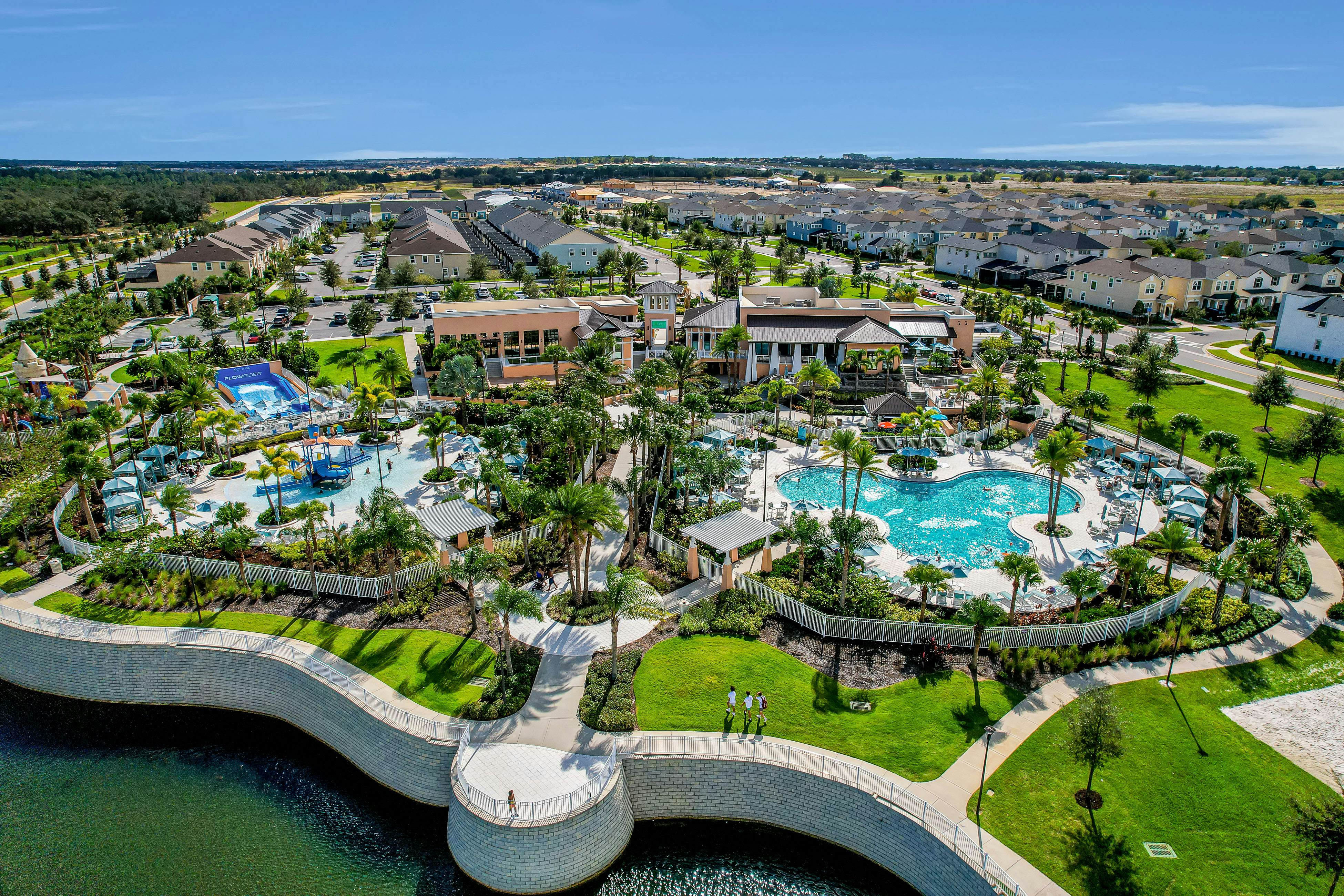 Solara Joy - Solara Resort