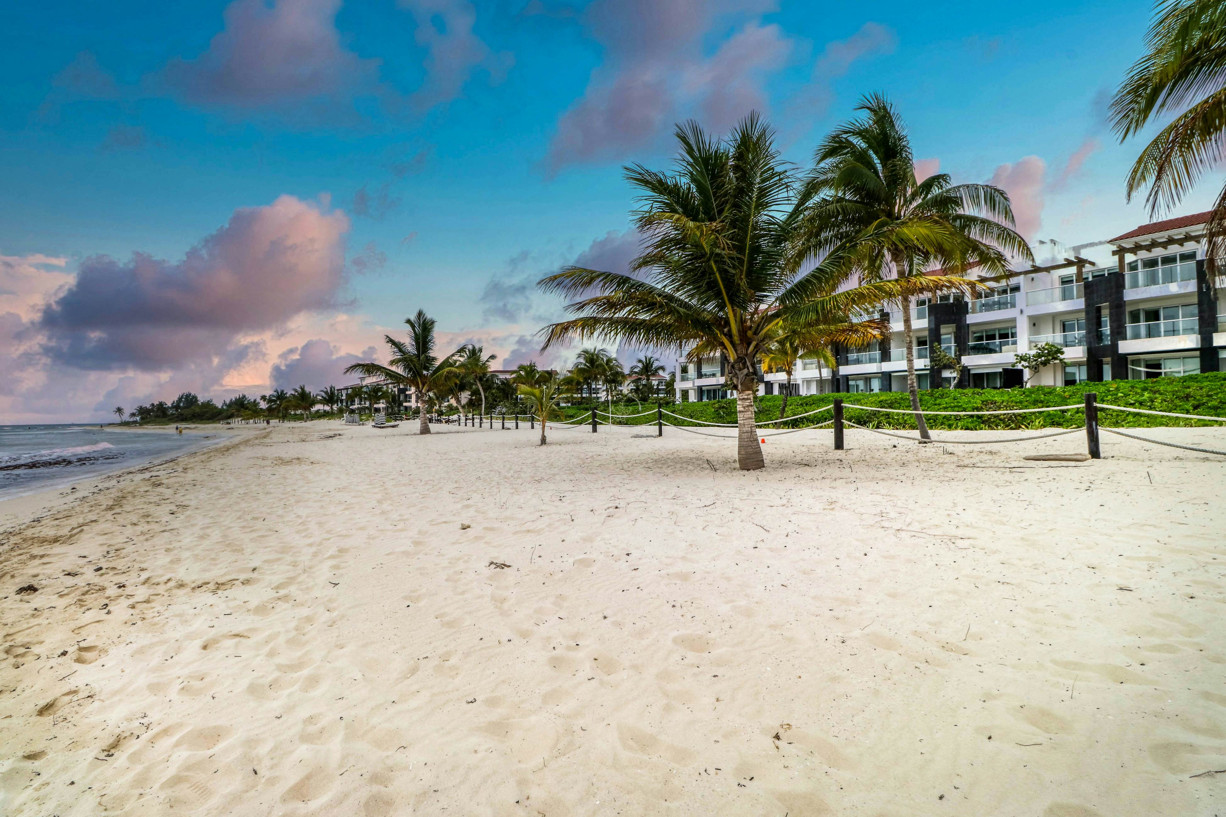 Mareazul 436 Norte F