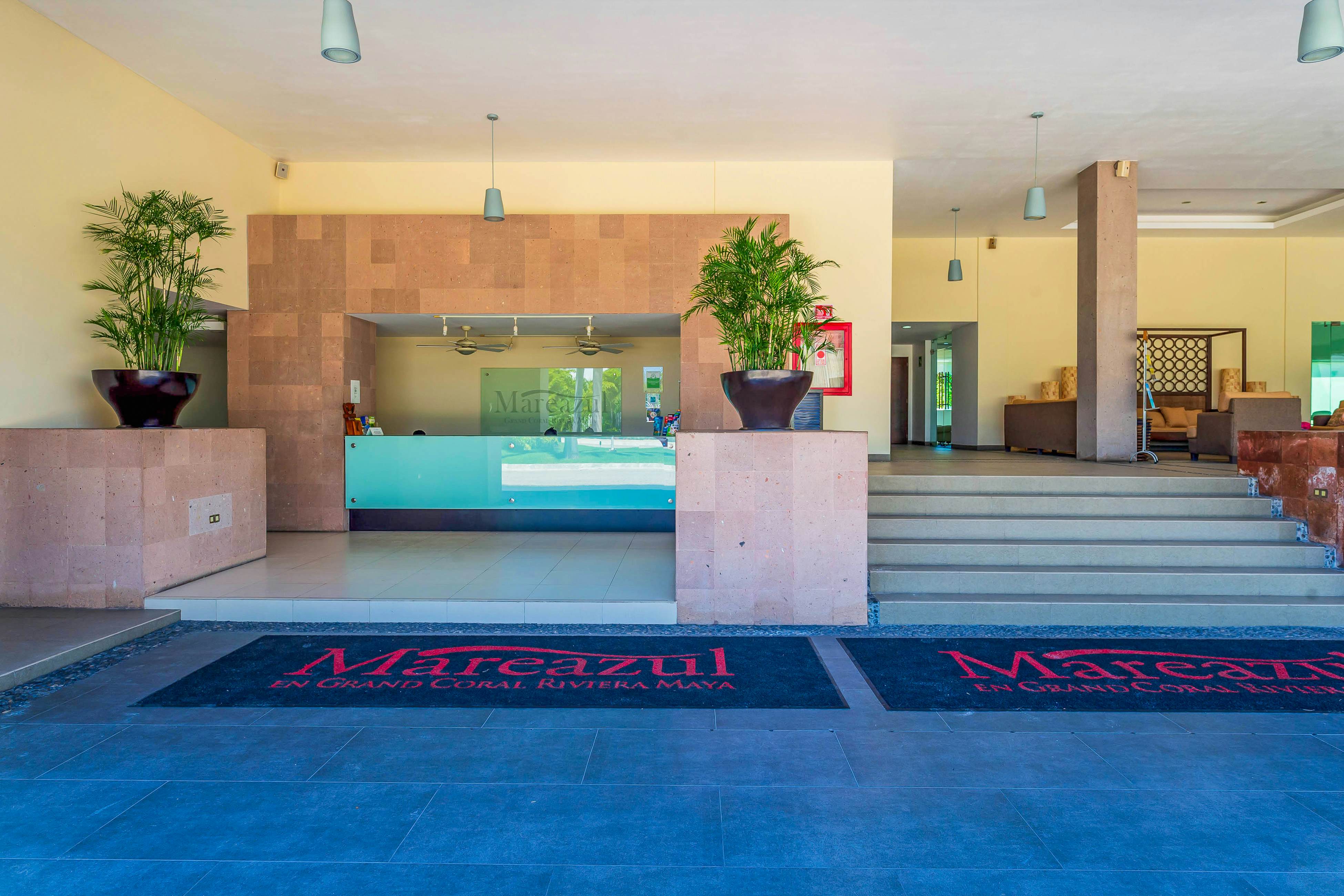 Mareazul 436 Norte F