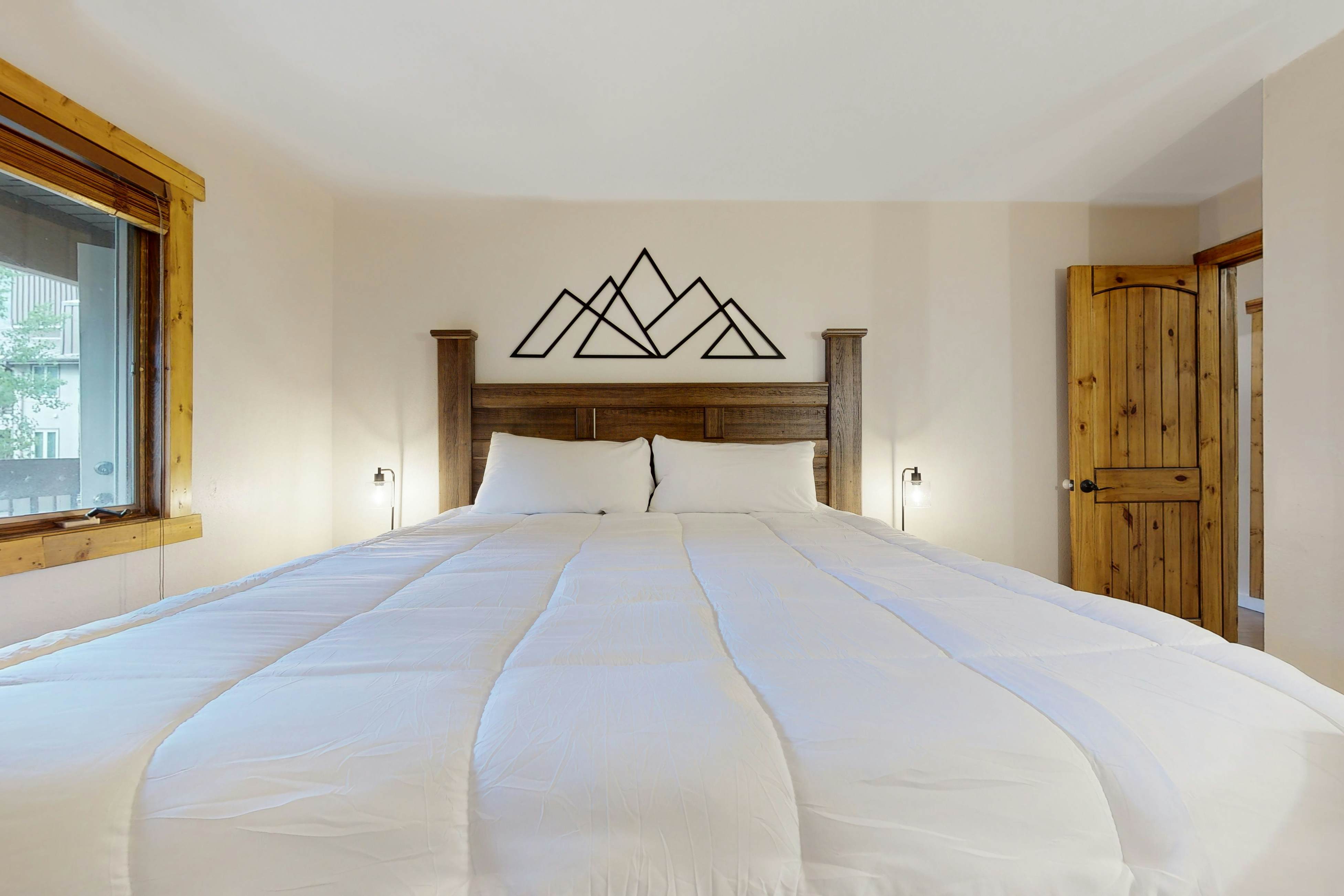 The Copperado at Copper Valley