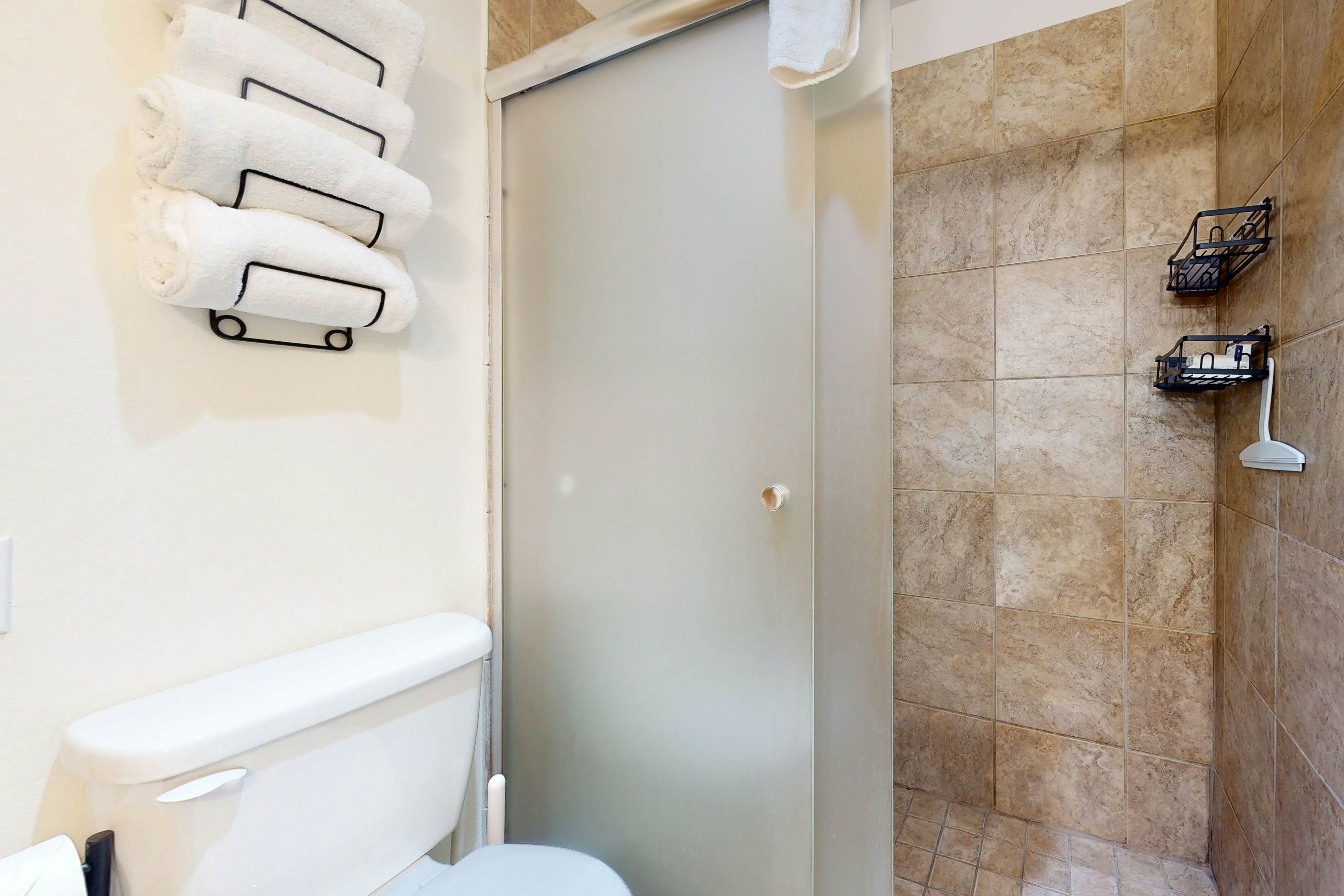 The Copperado at Copper Valley