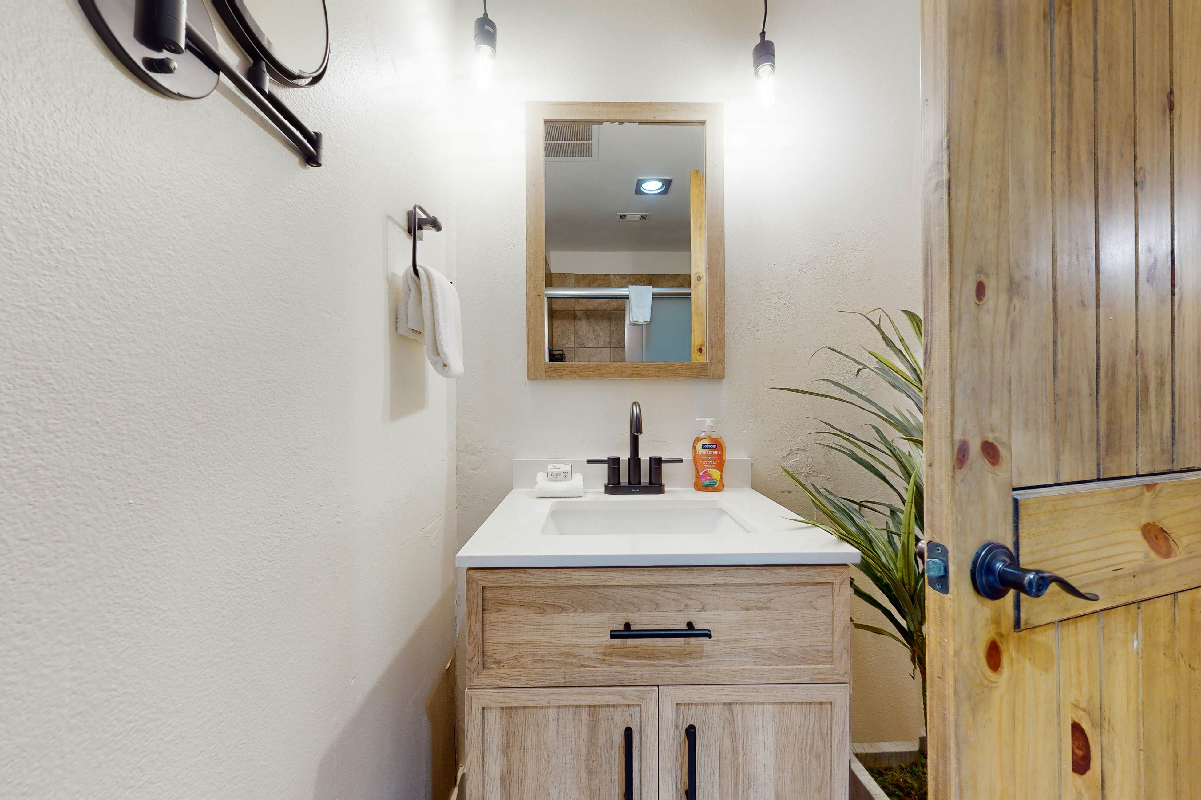 The Copperado at Copper Valley