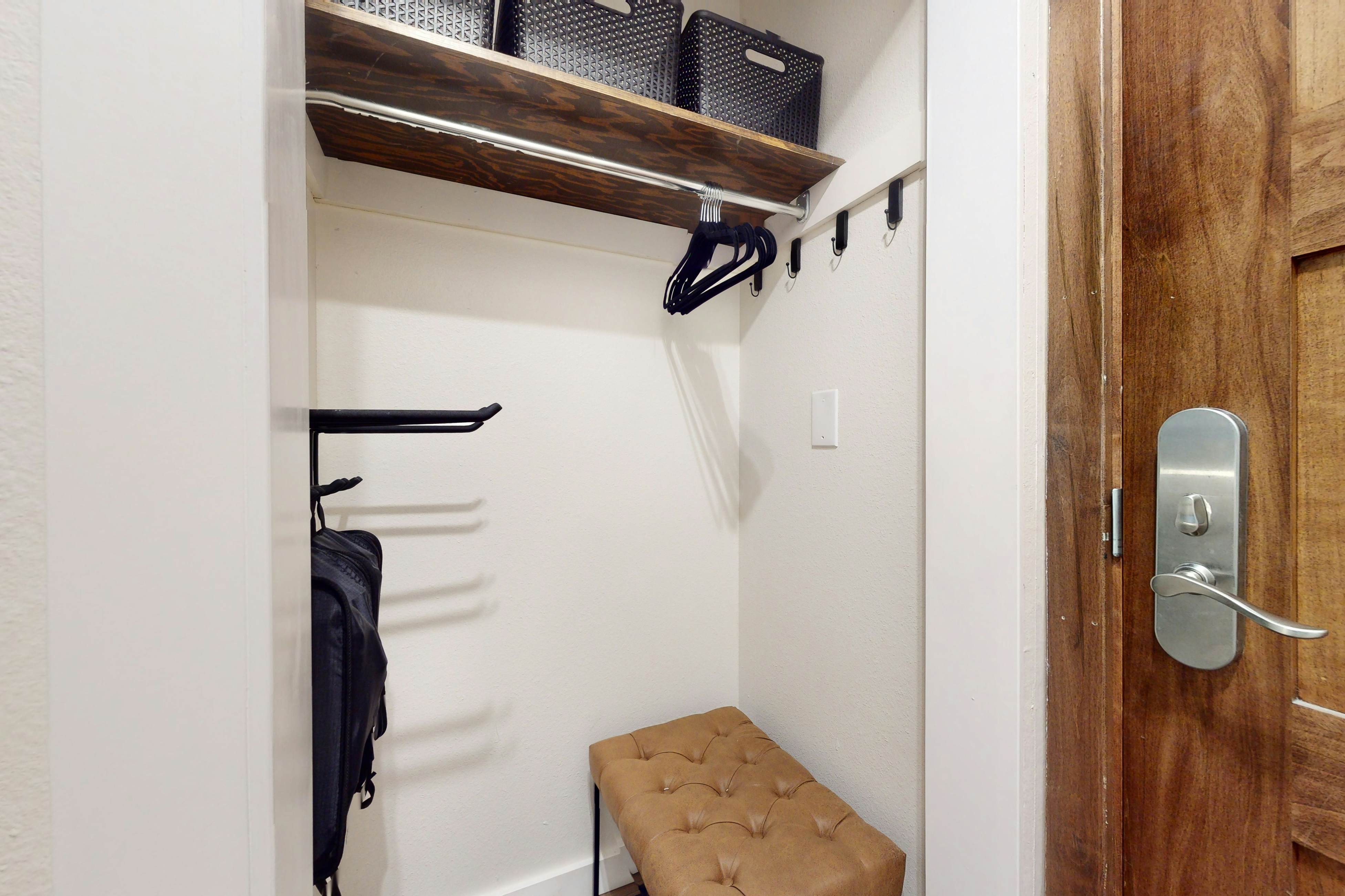 The Copperado at Copper Valley