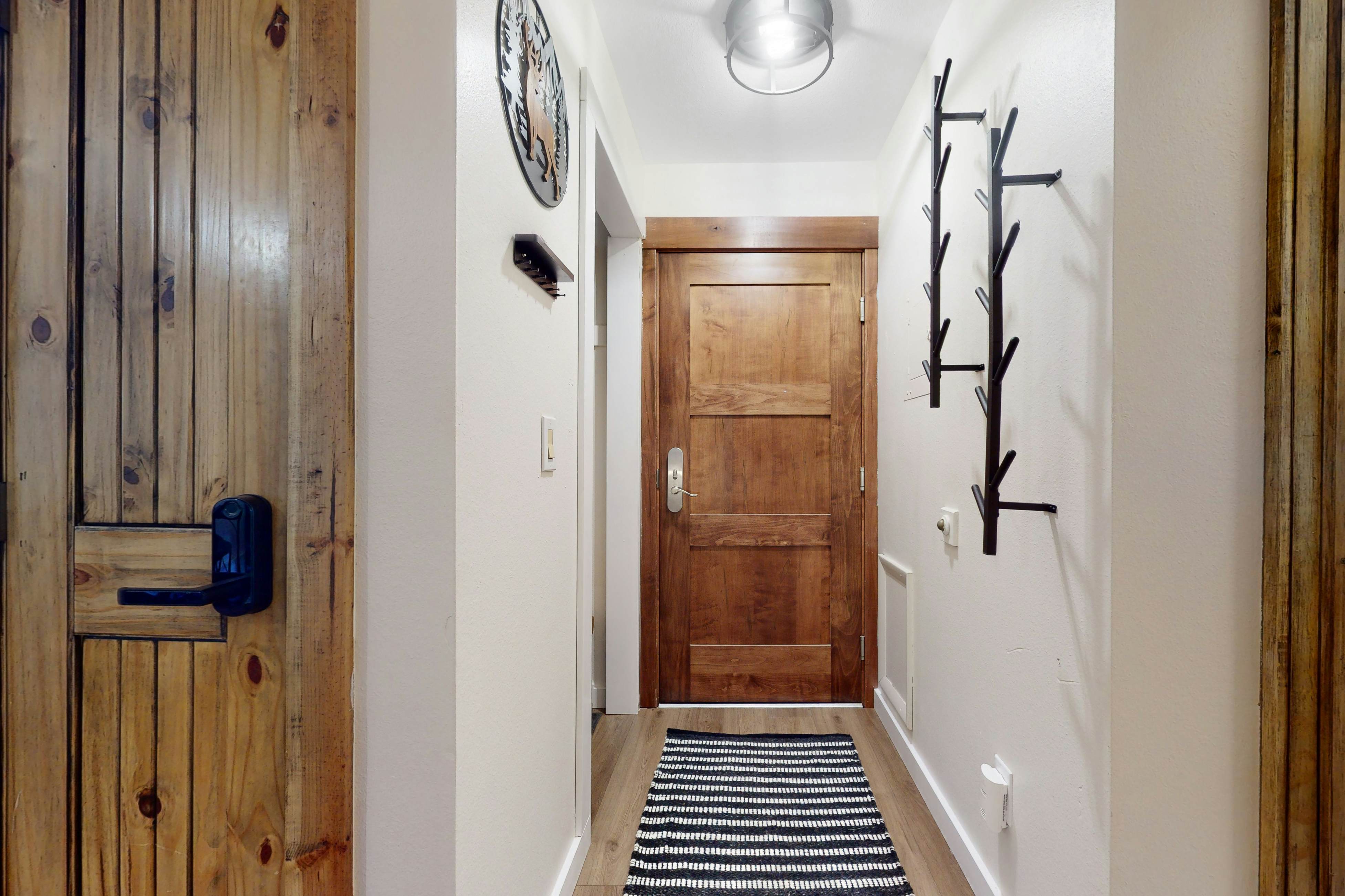 The Copperado at Copper Valley