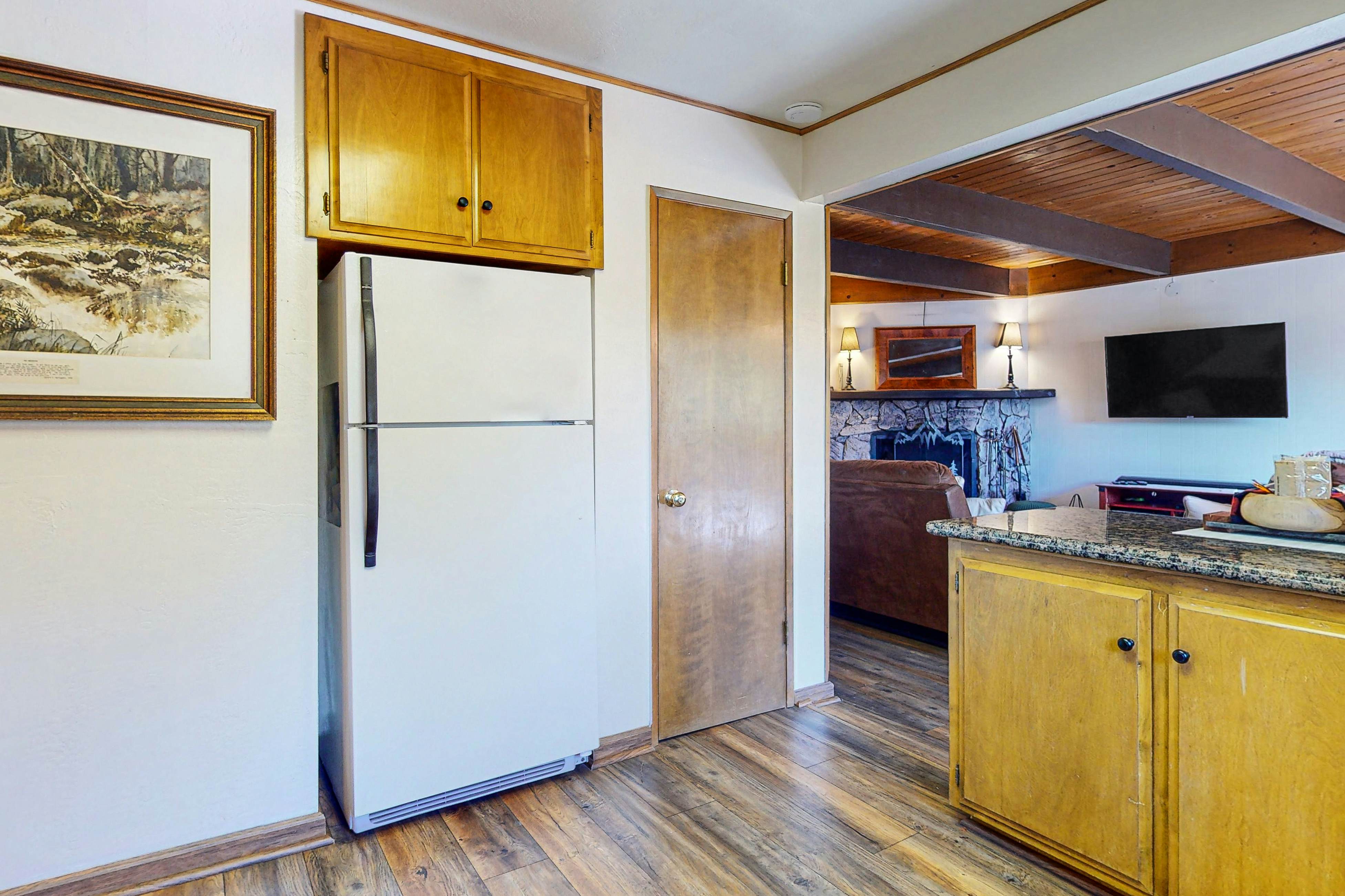 House of the Rising Sun