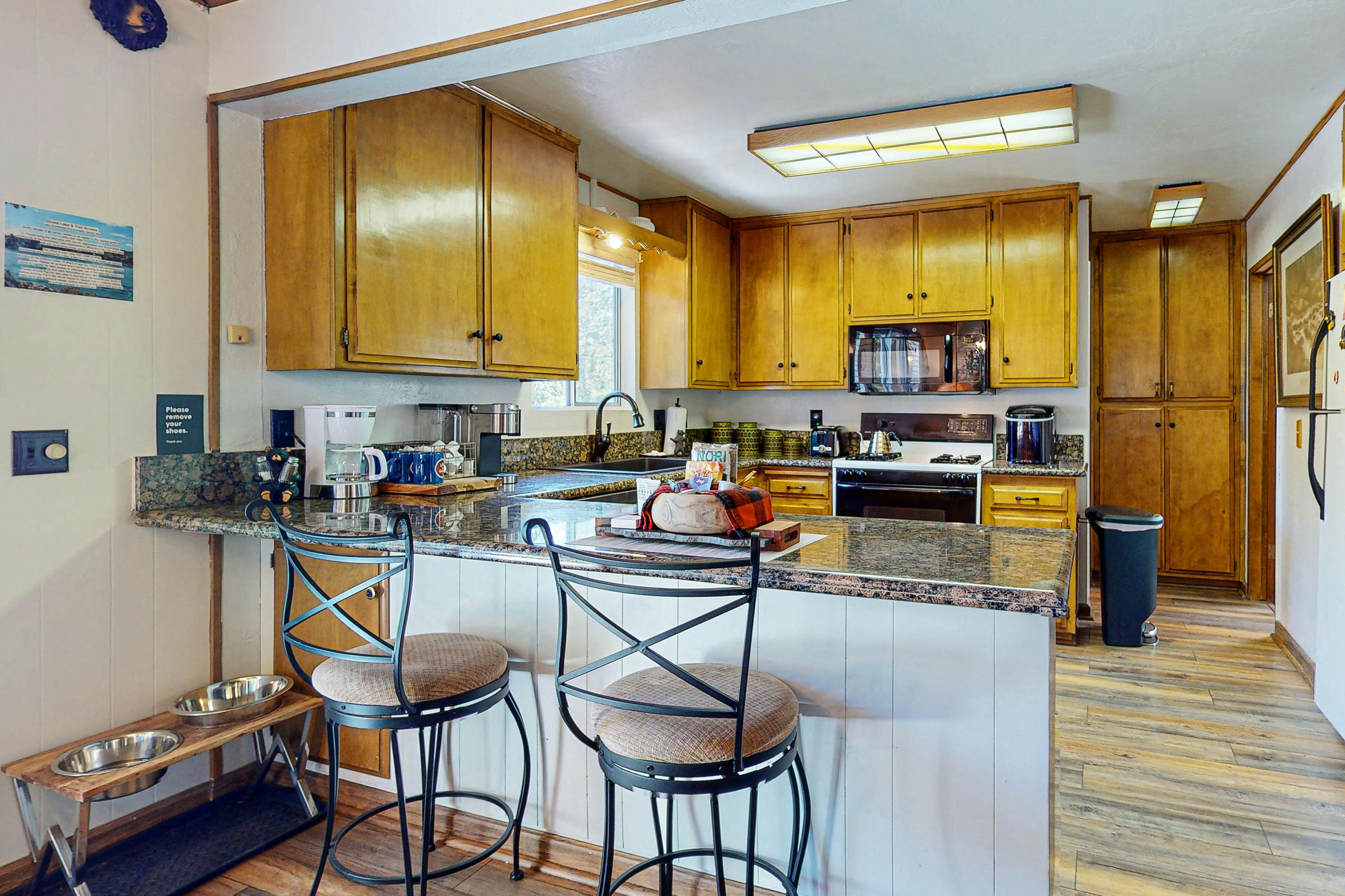 House of the Rising Sun