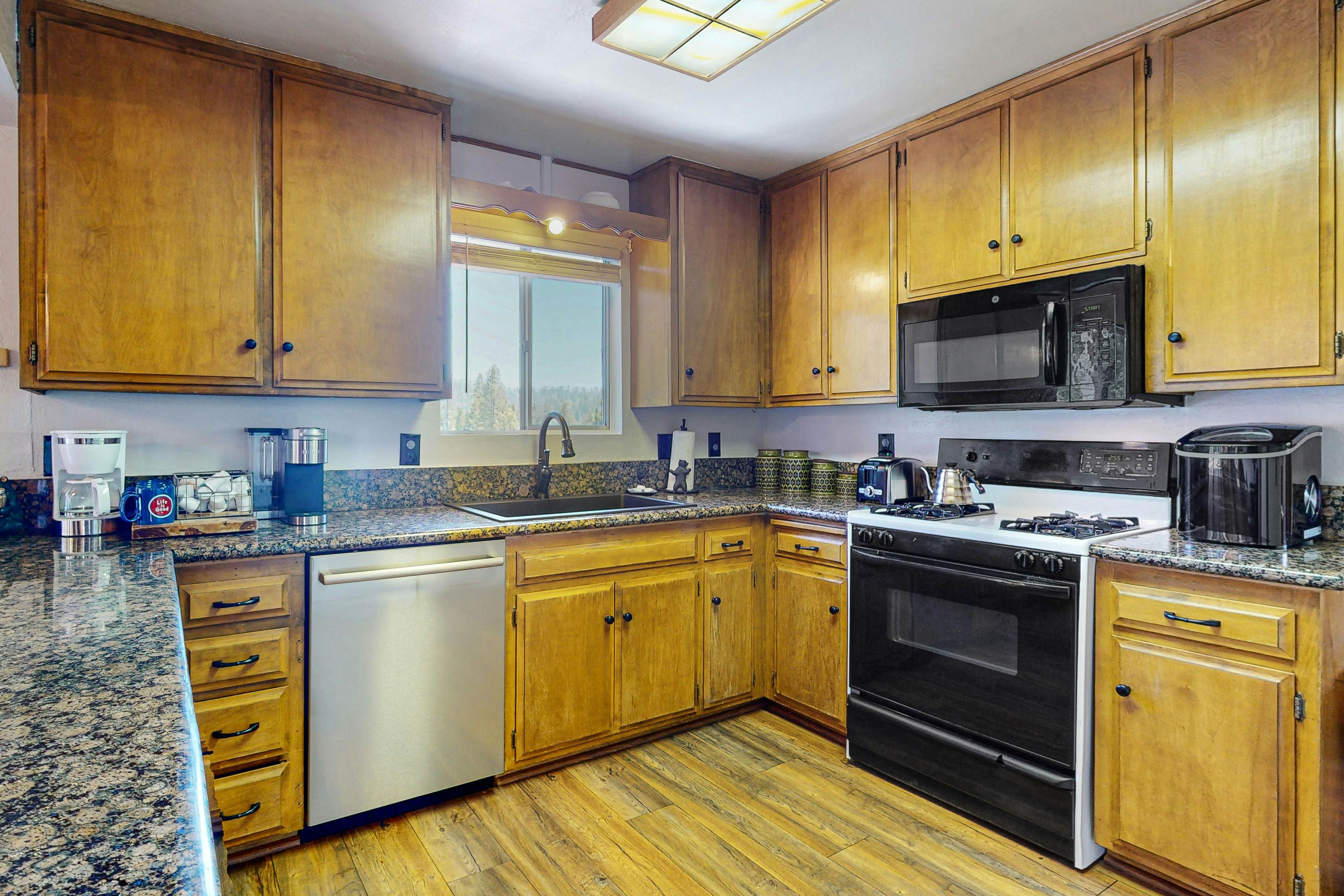 House of the Rising Sun