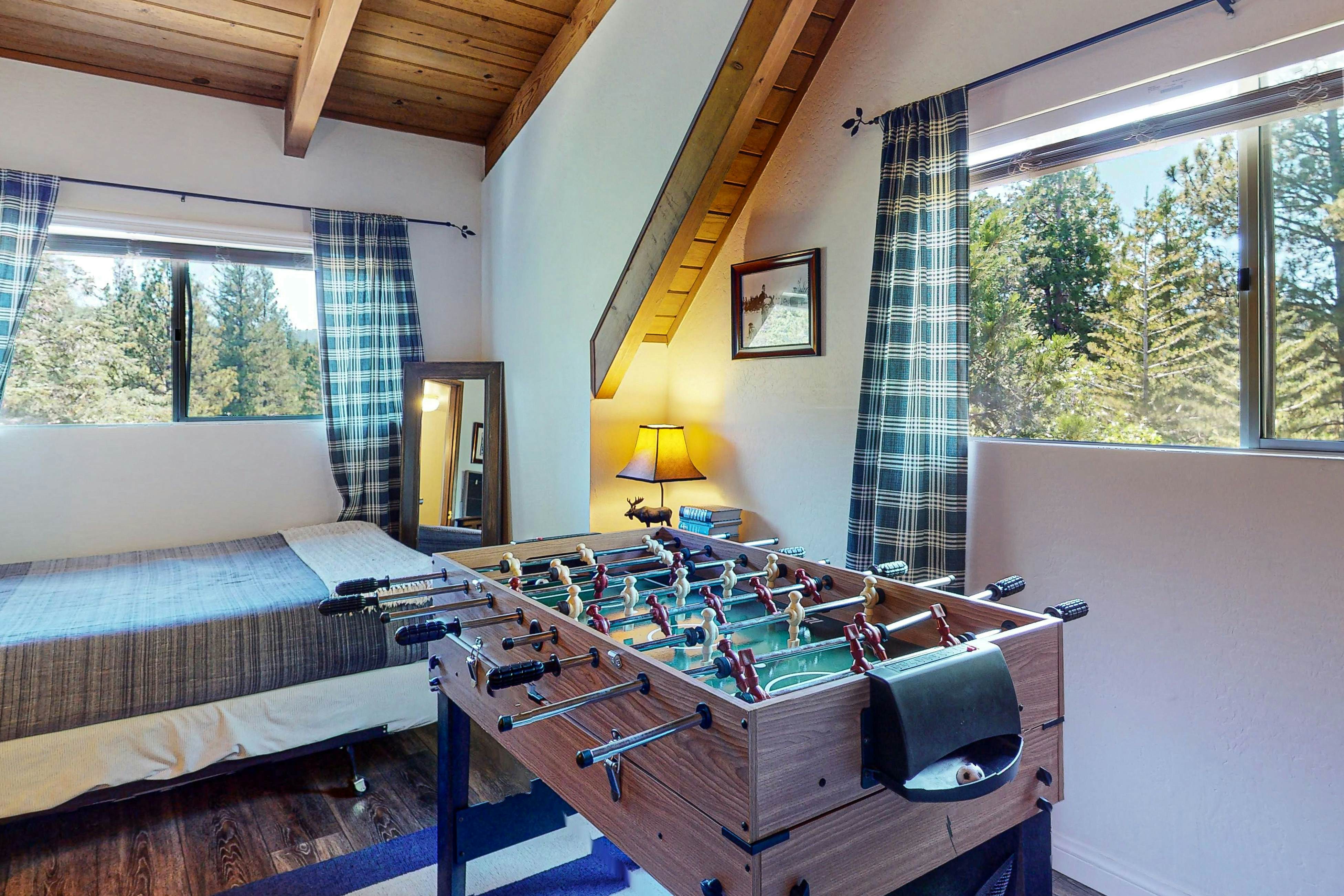 House of the Rising Sun