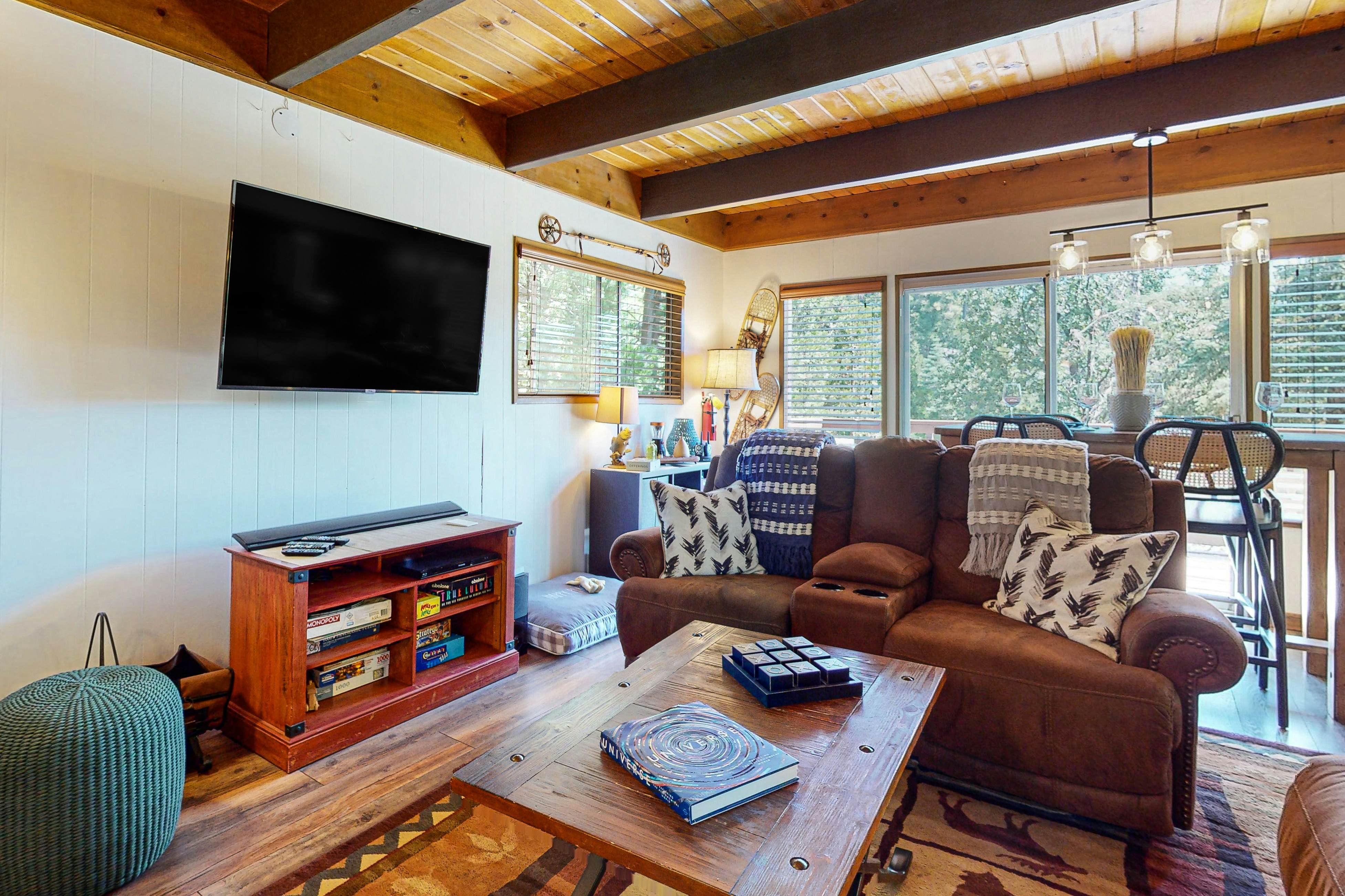 House of the Rising Sun