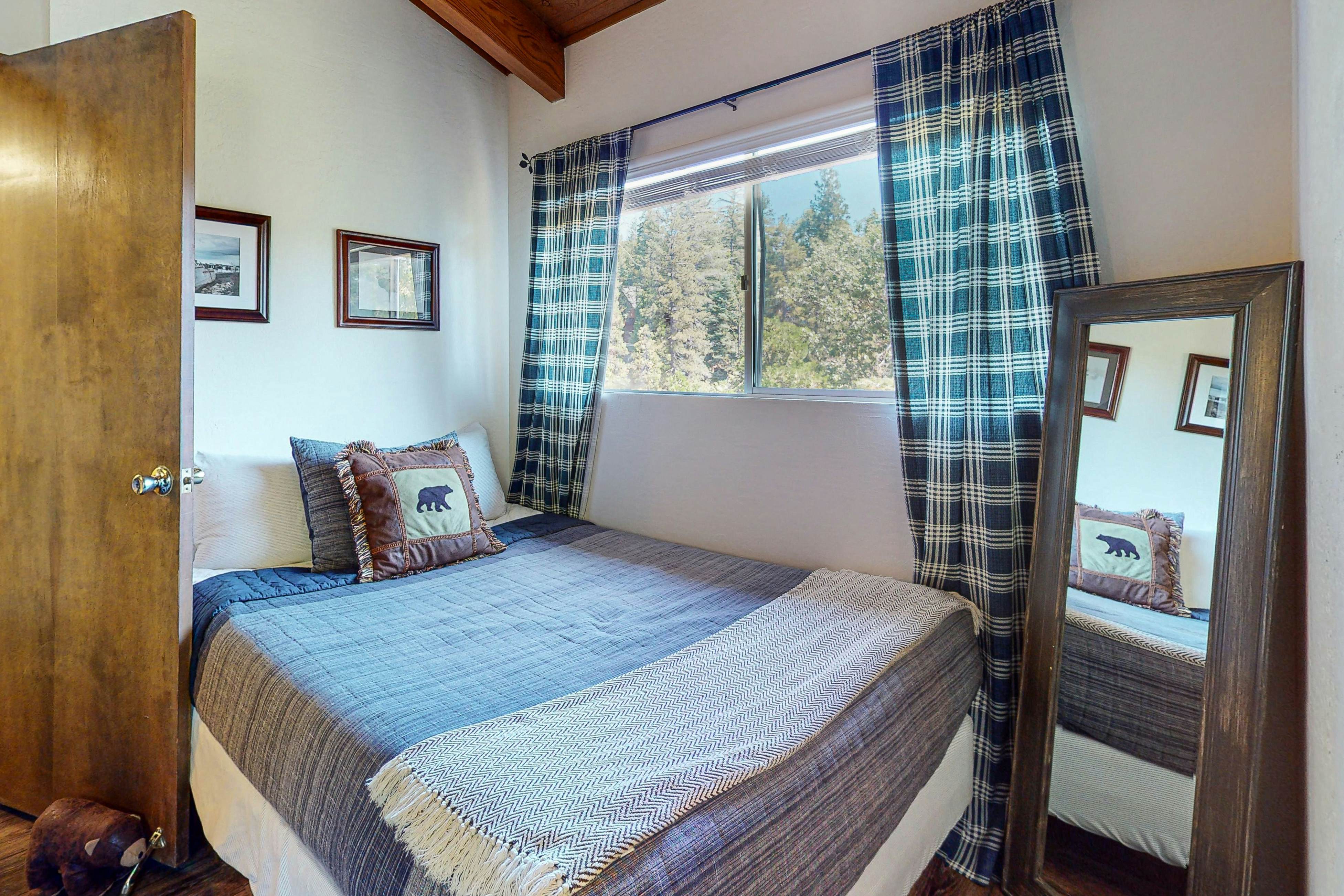 House of the Rising Sun