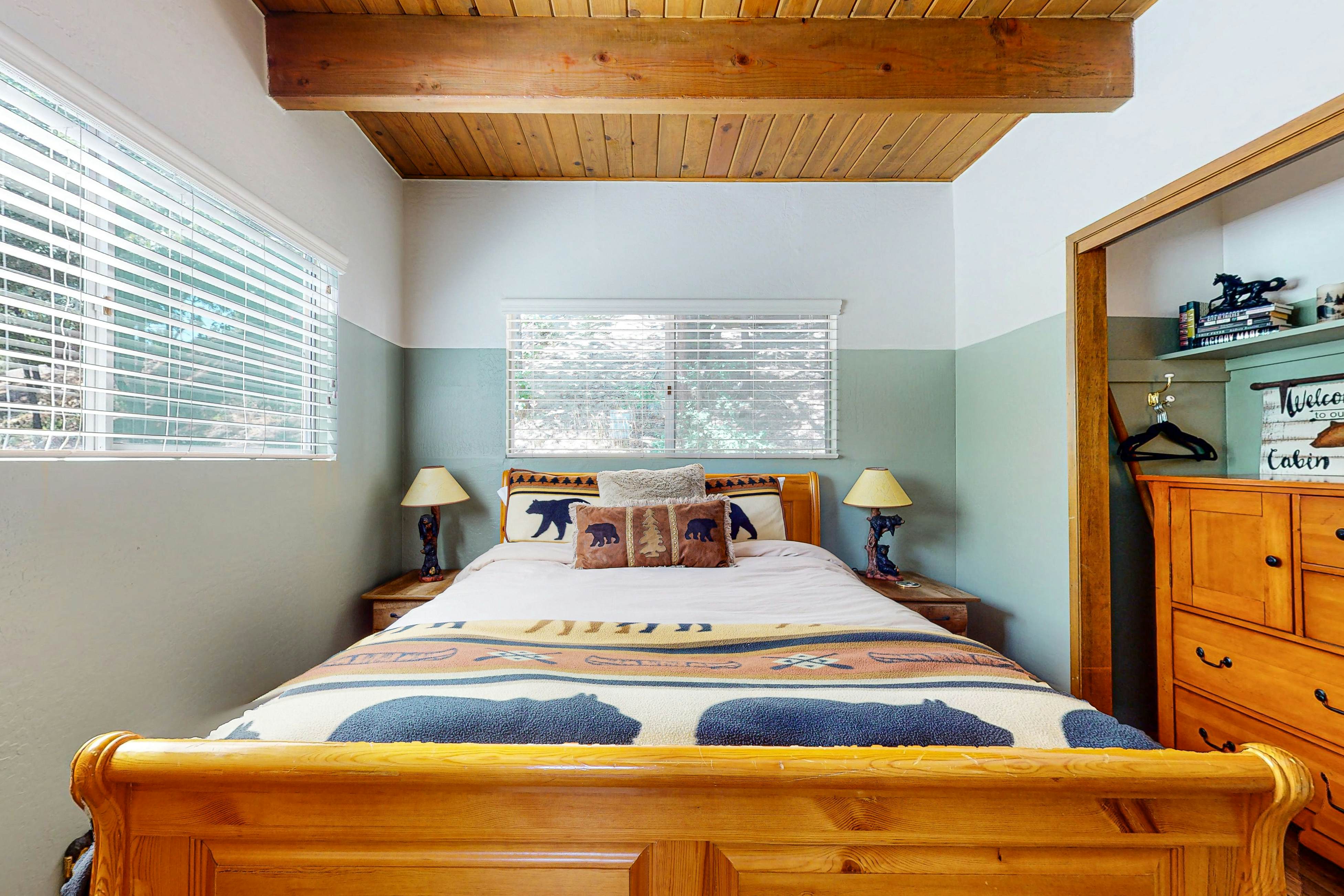 House of the Rising Sun