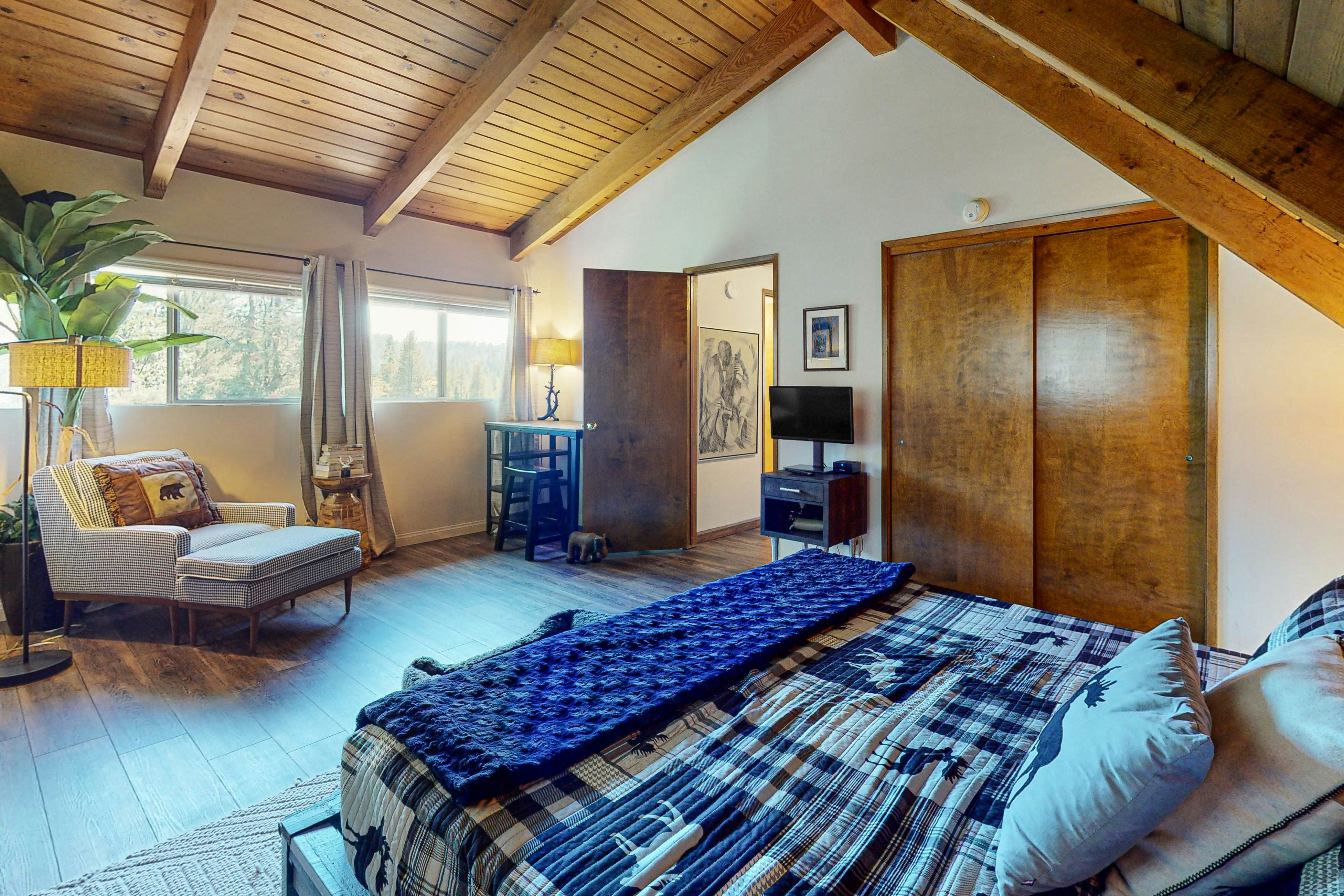 House of the Rising Sun