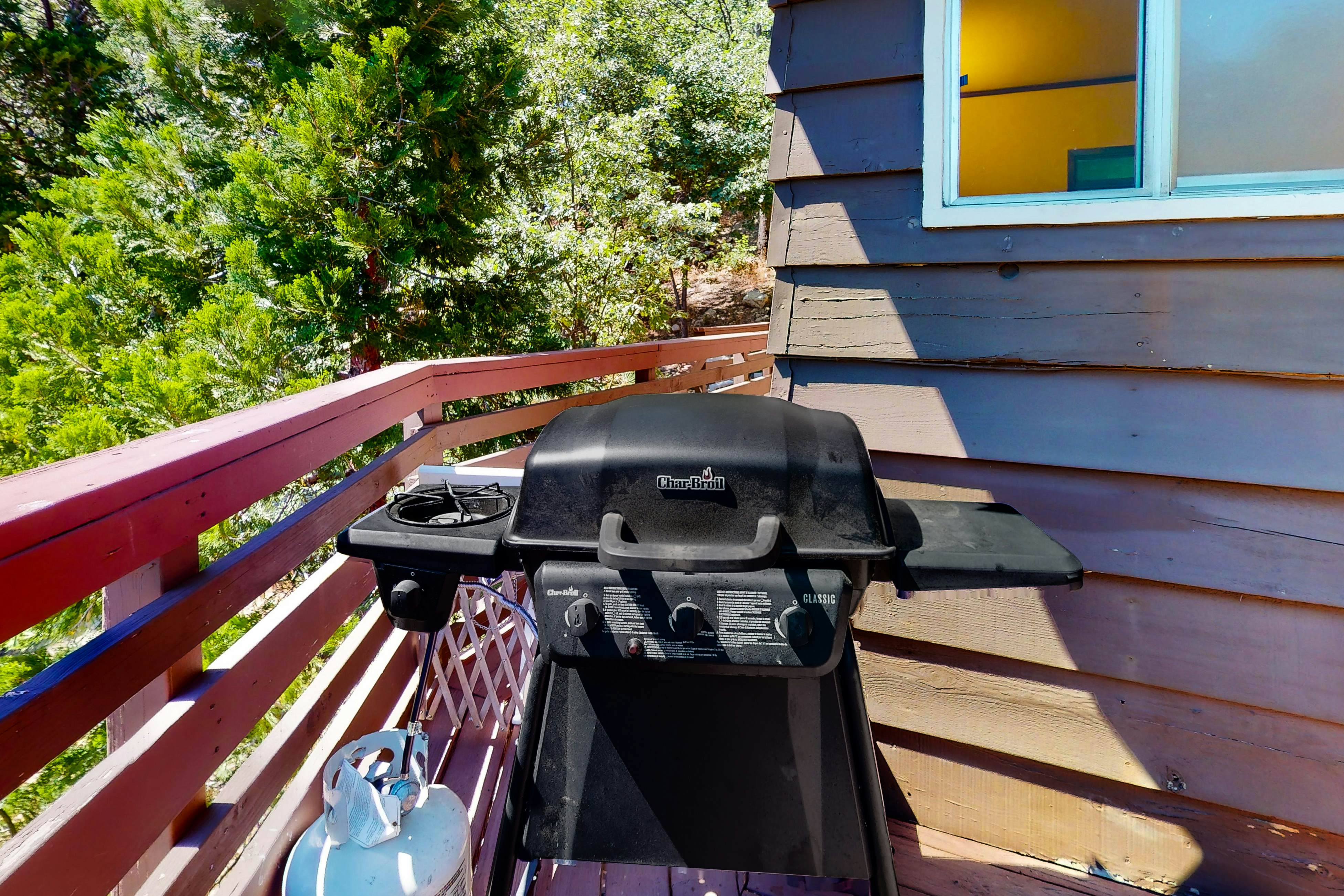 House of the Rising Sun