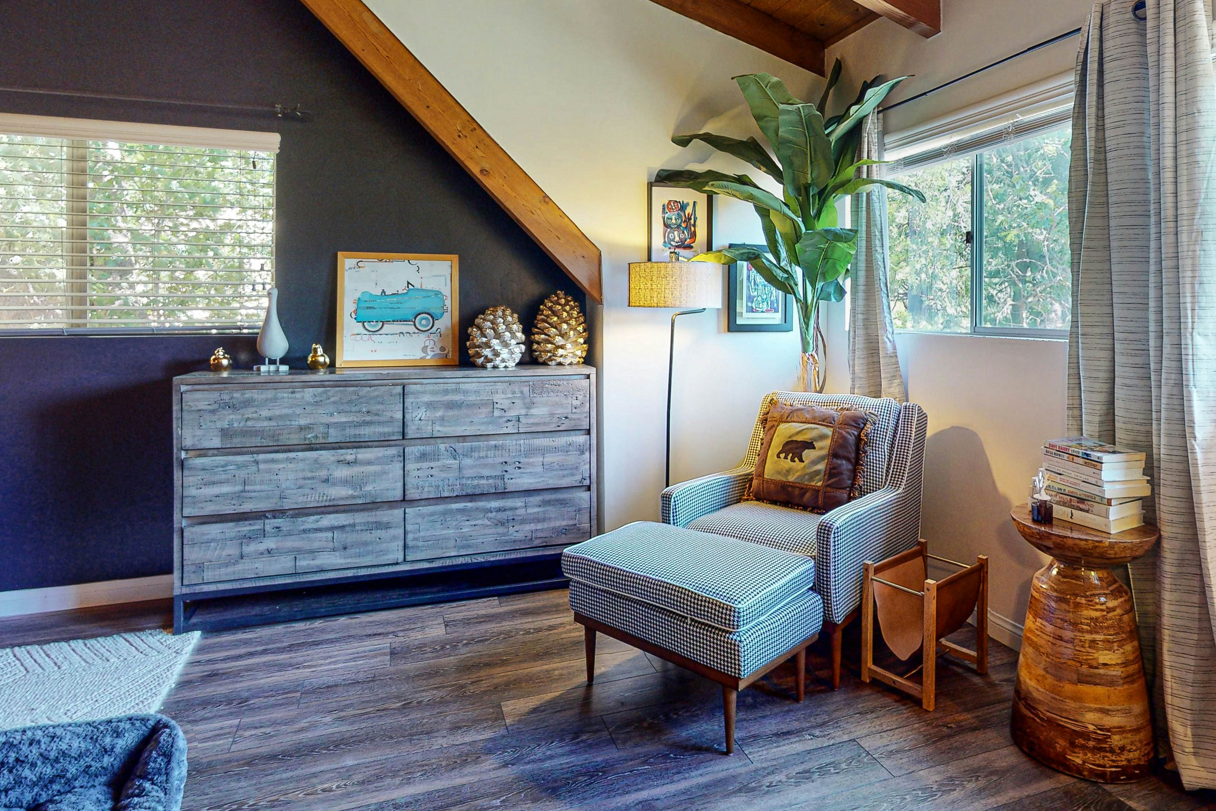 House of the Rising Sun