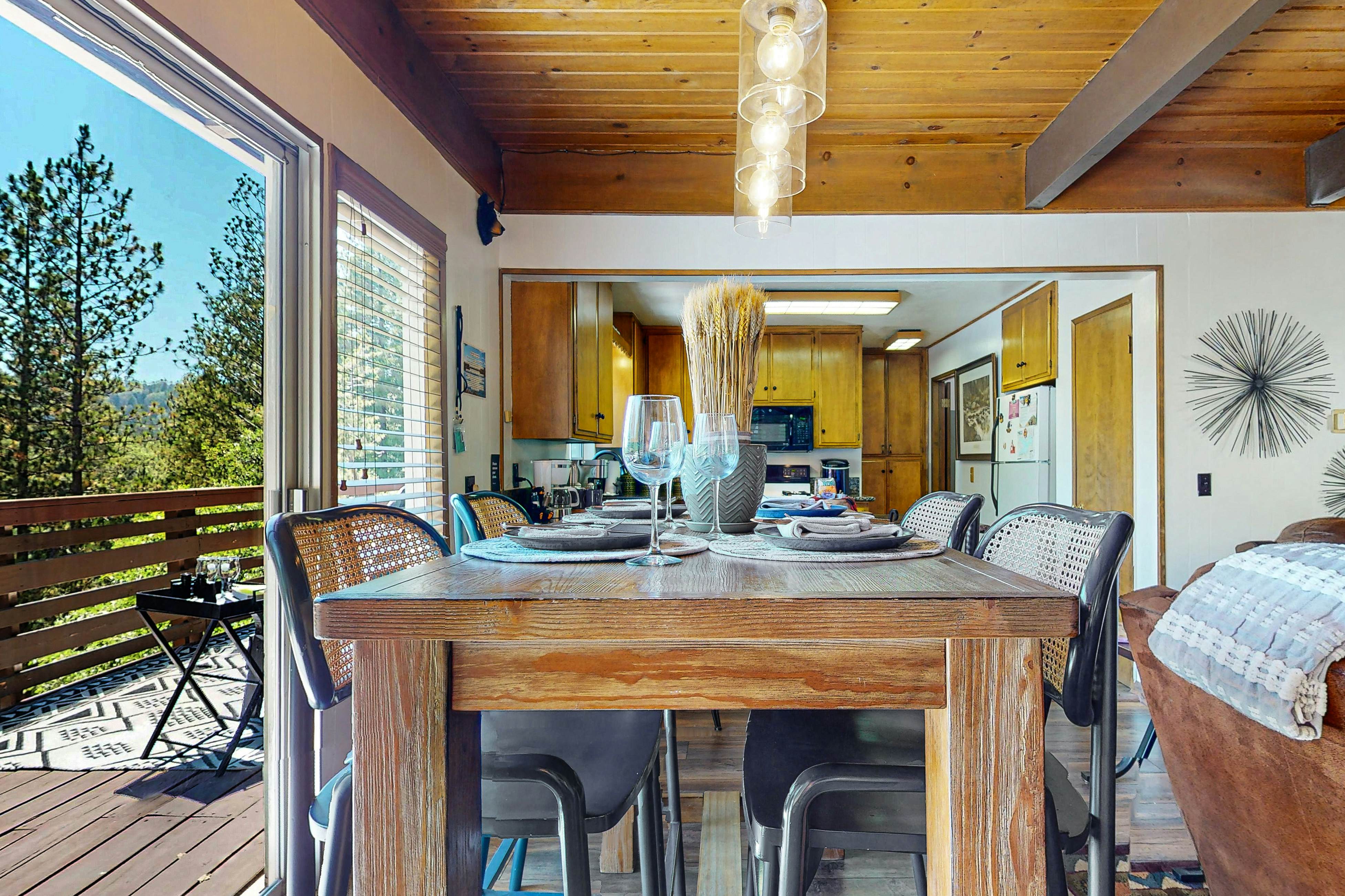 House of the Rising Sun