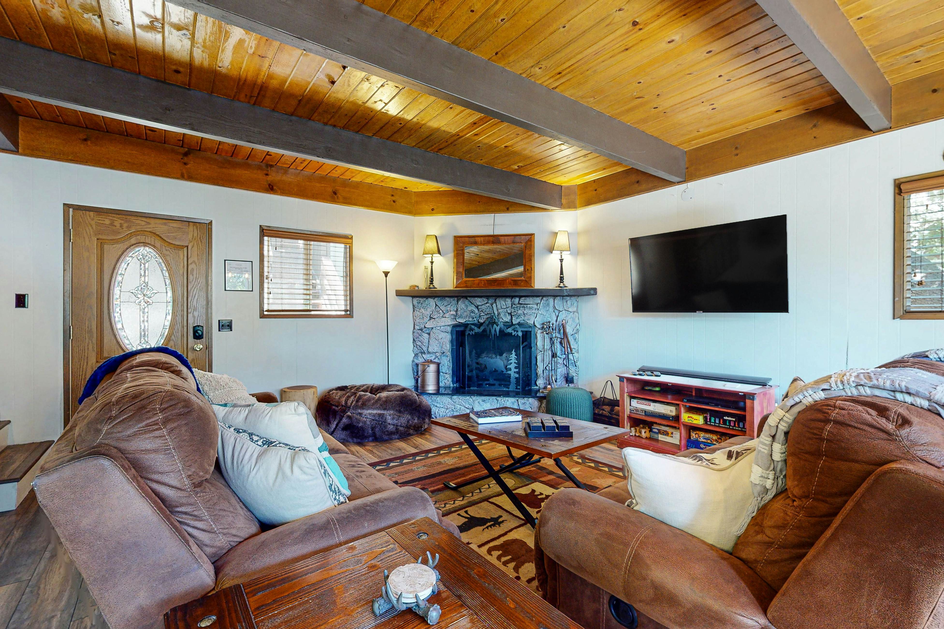 House of the Rising Sun